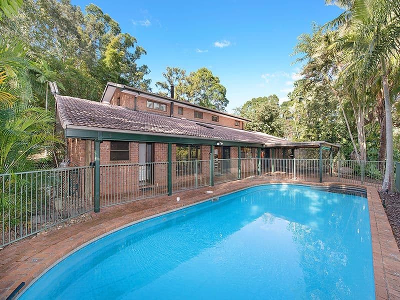 60 Pringle Road, Rosemount QLD 4560, Rosemount - Thumbnail 2