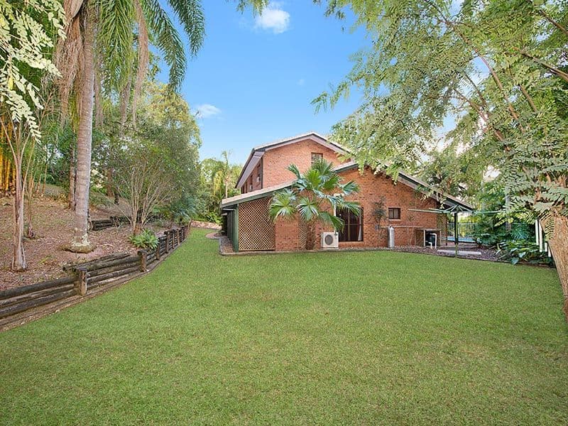 60 Pringle Road, Rosemount QLD 4560, Rosemount - Thumbnail 3