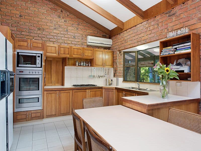 60 Pringle Road, Rosemount QLD 4560, Rosemount - Thumbnail 6