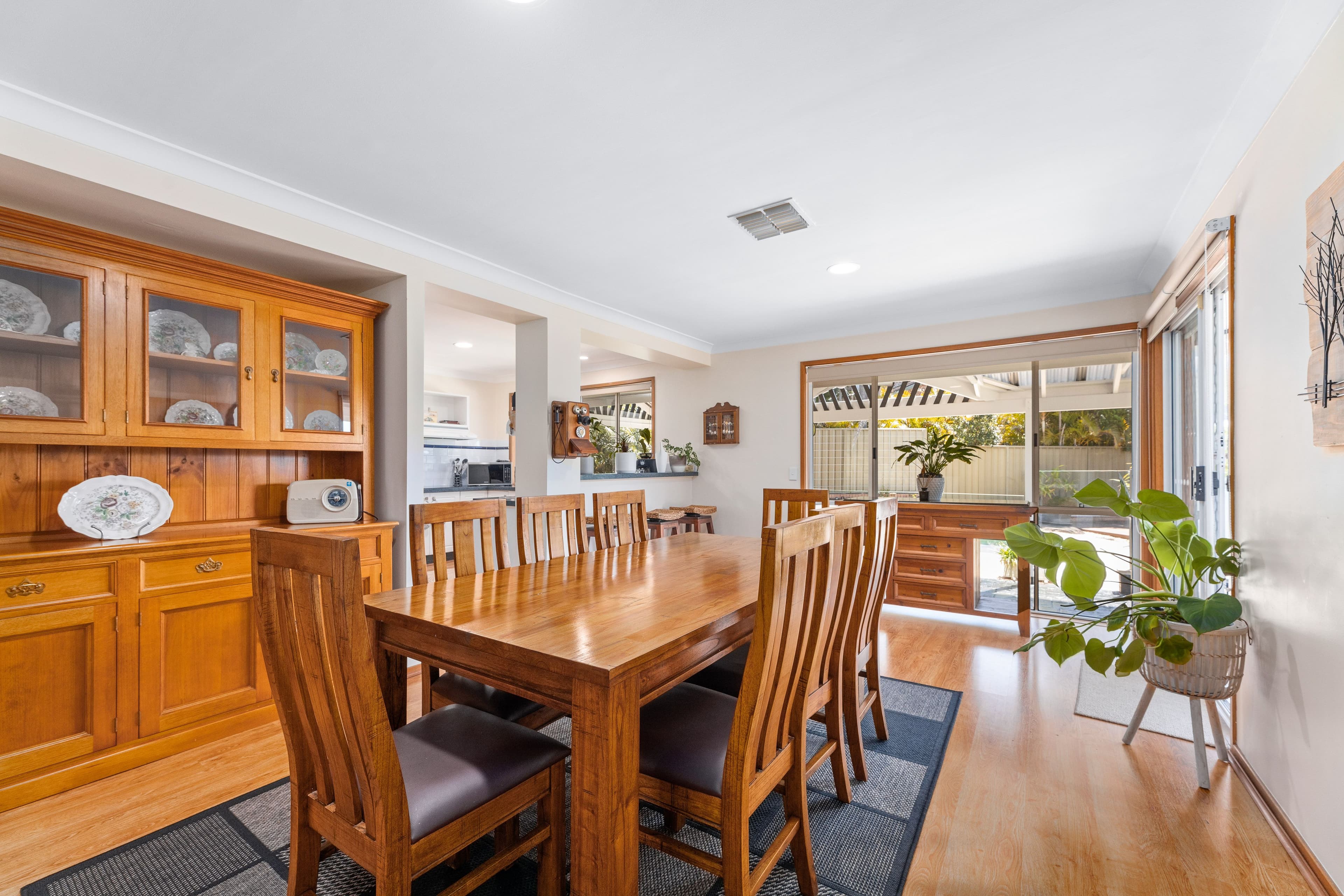 11 Mosman Place, Barden Ridge NSW 2234, Barden Ridge - Thumbnail 4