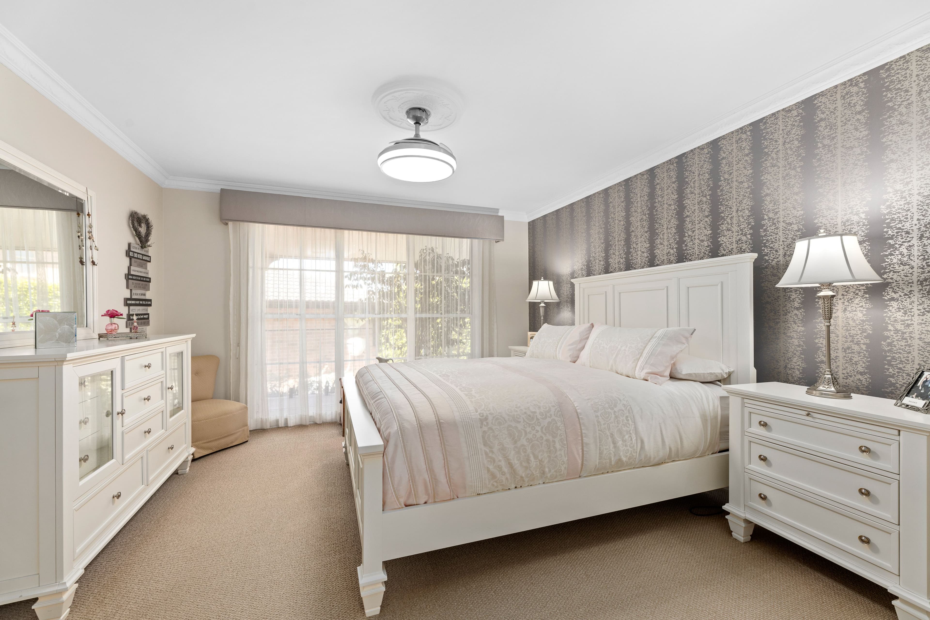 11 Mosman Place, Barden Ridge NSW 2234, Barden Ridge - Thumbnail 5