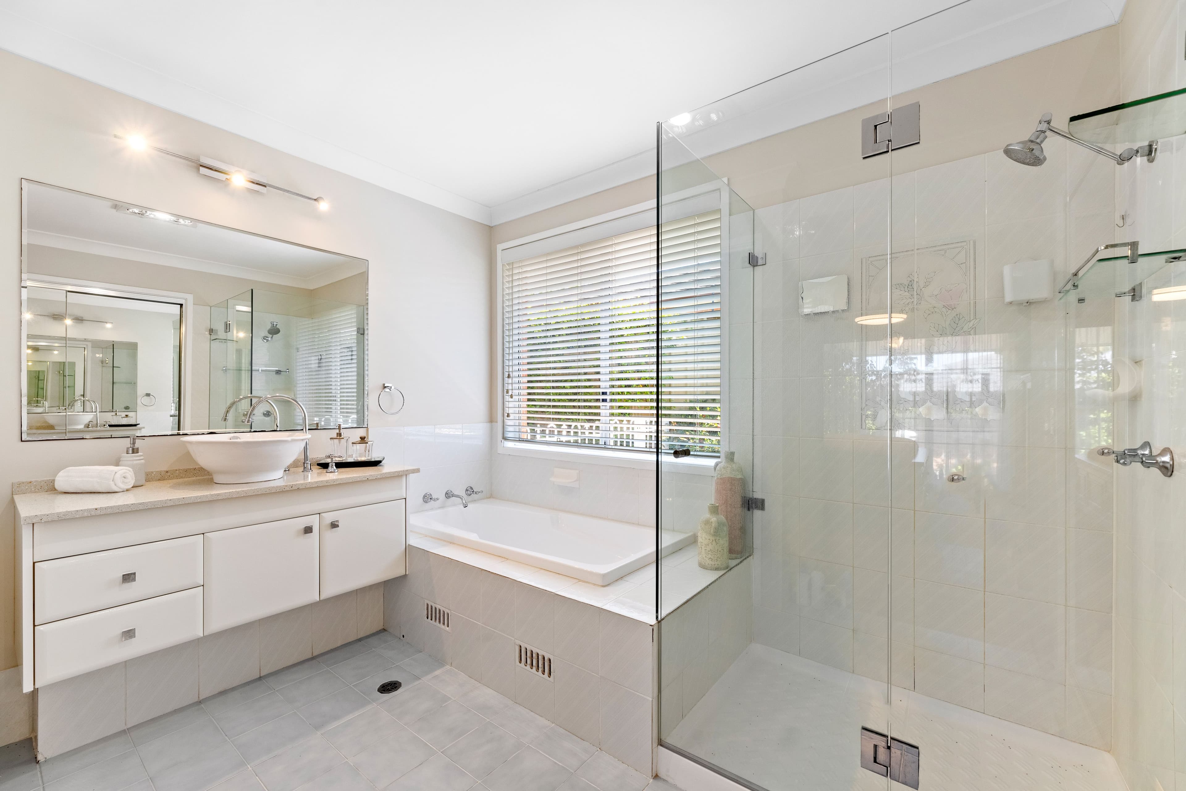 11 Mosman Place, Barden Ridge NSW 2234, Barden Ridge - Thumbnail 6