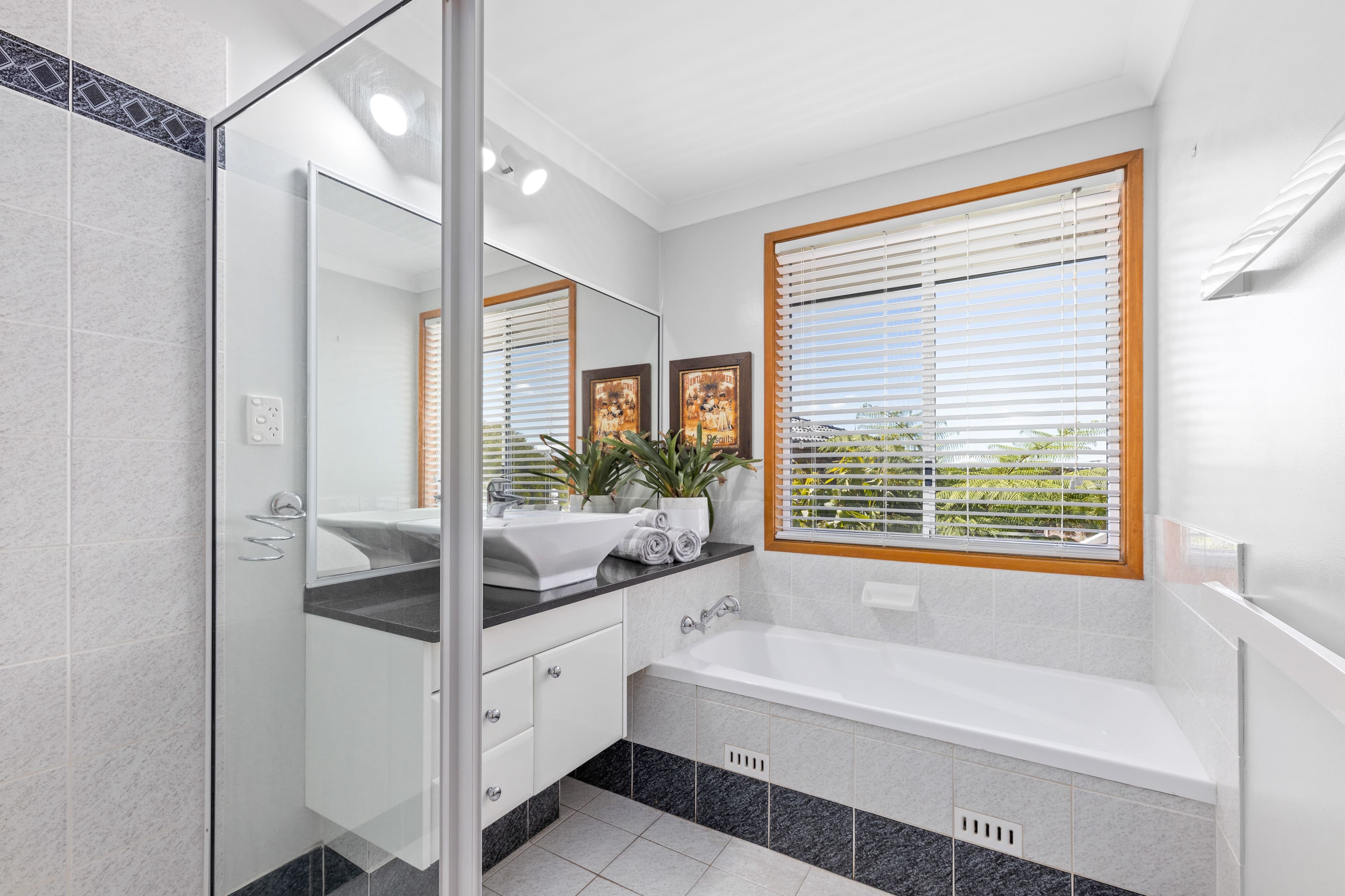 11 Mosman Place, Barden Ridge NSW 2234, Barden Ridge - Thumbnail 7