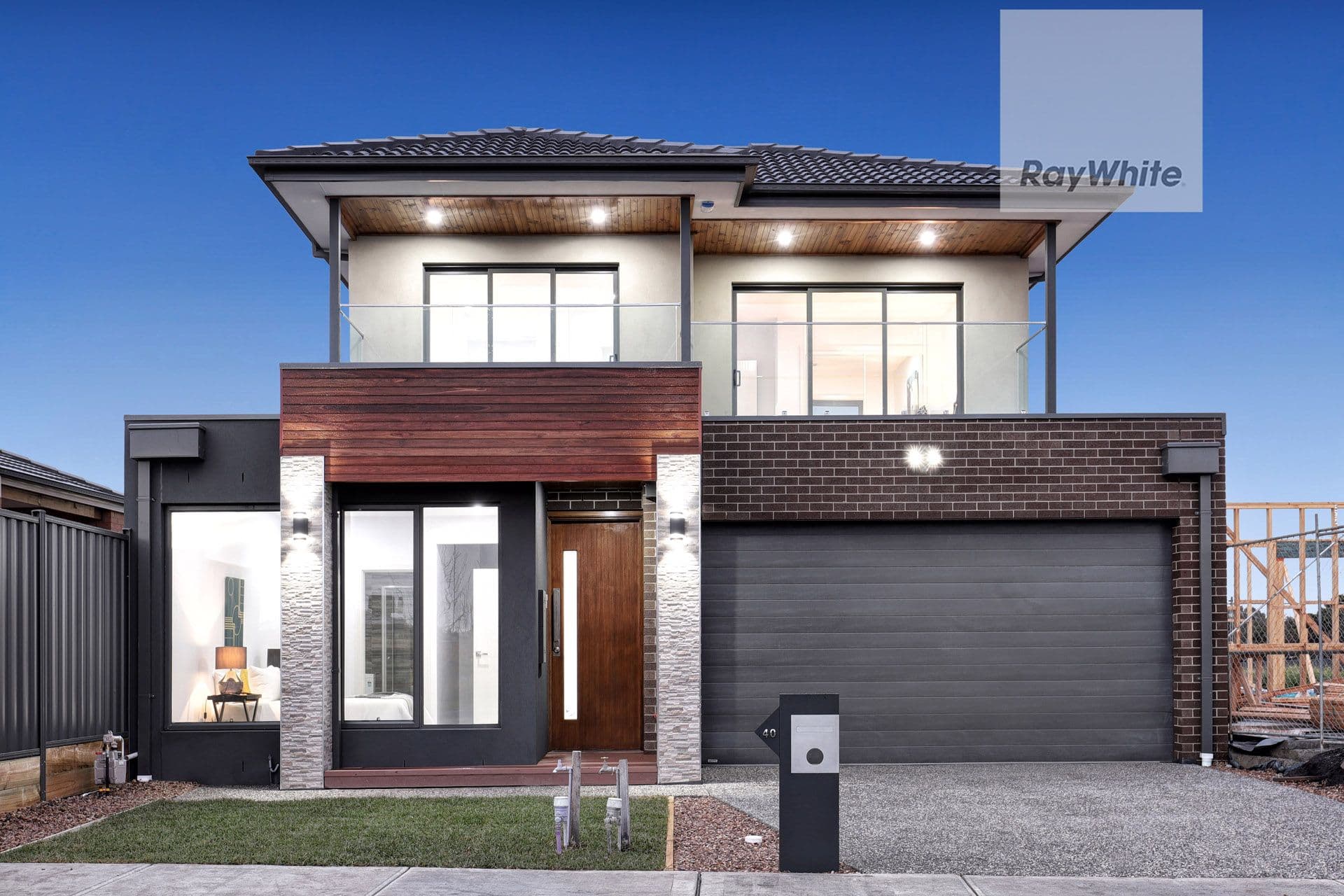 40 Horizon Boulevard, Greenvale VIC 3059, Greenvale - Image 1