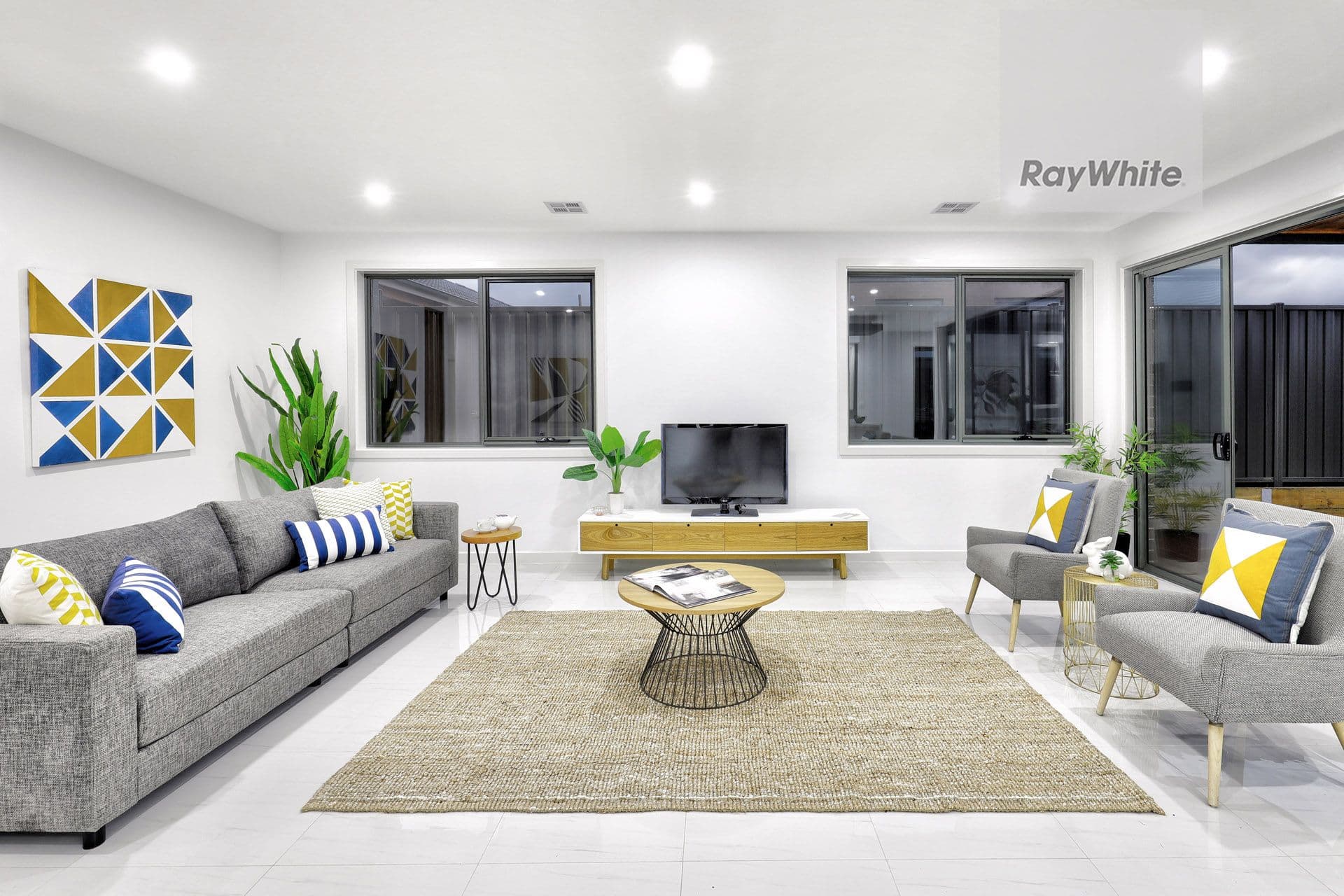 40 Horizon Boulevard, Greenvale VIC 3059, Greenvale - Thumbnail 2