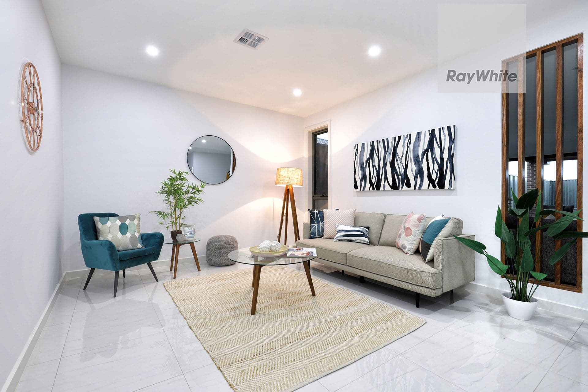 40 Horizon Boulevard, Greenvale VIC 3059, Greenvale - Thumbnail 3