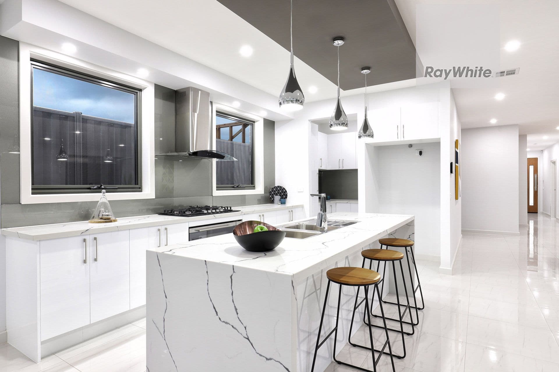 40 Horizon Boulevard, Greenvale VIC 3059, Greenvale - Thumbnail 4