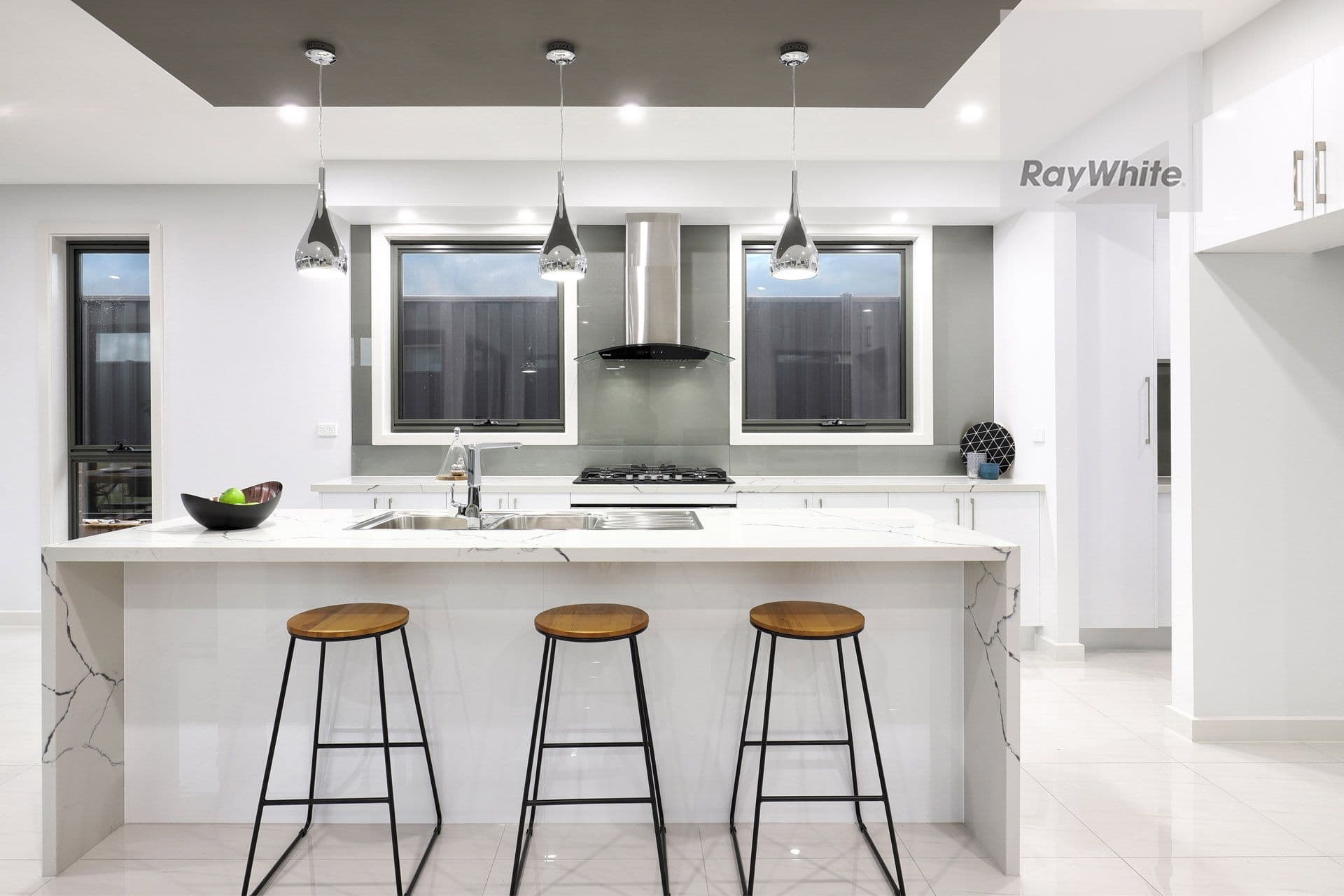 40 Horizon Boulevard, Greenvale VIC 3059, Greenvale - Thumbnail 5