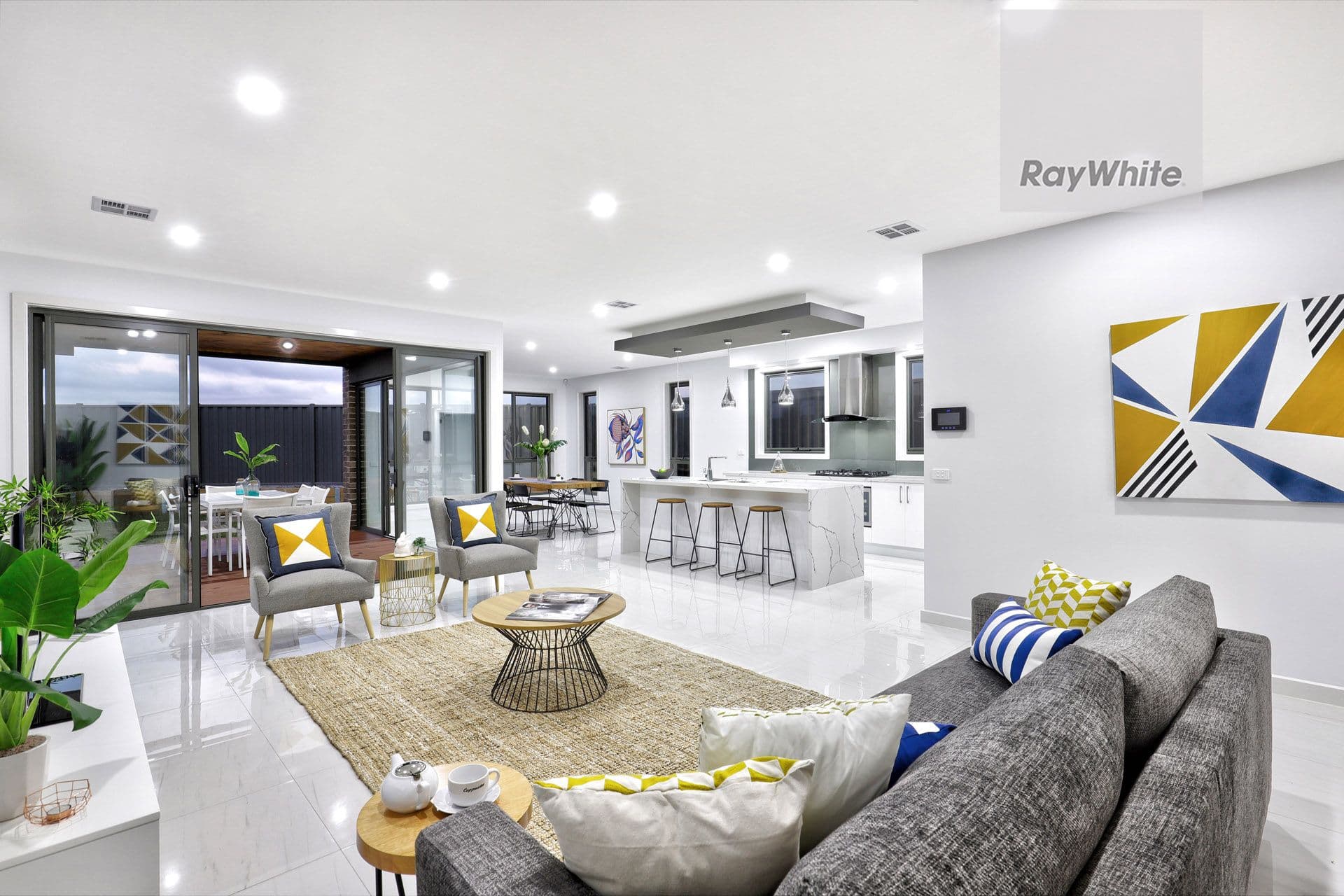40 Horizon Boulevard, Greenvale VIC 3059, Greenvale - Thumbnail 6