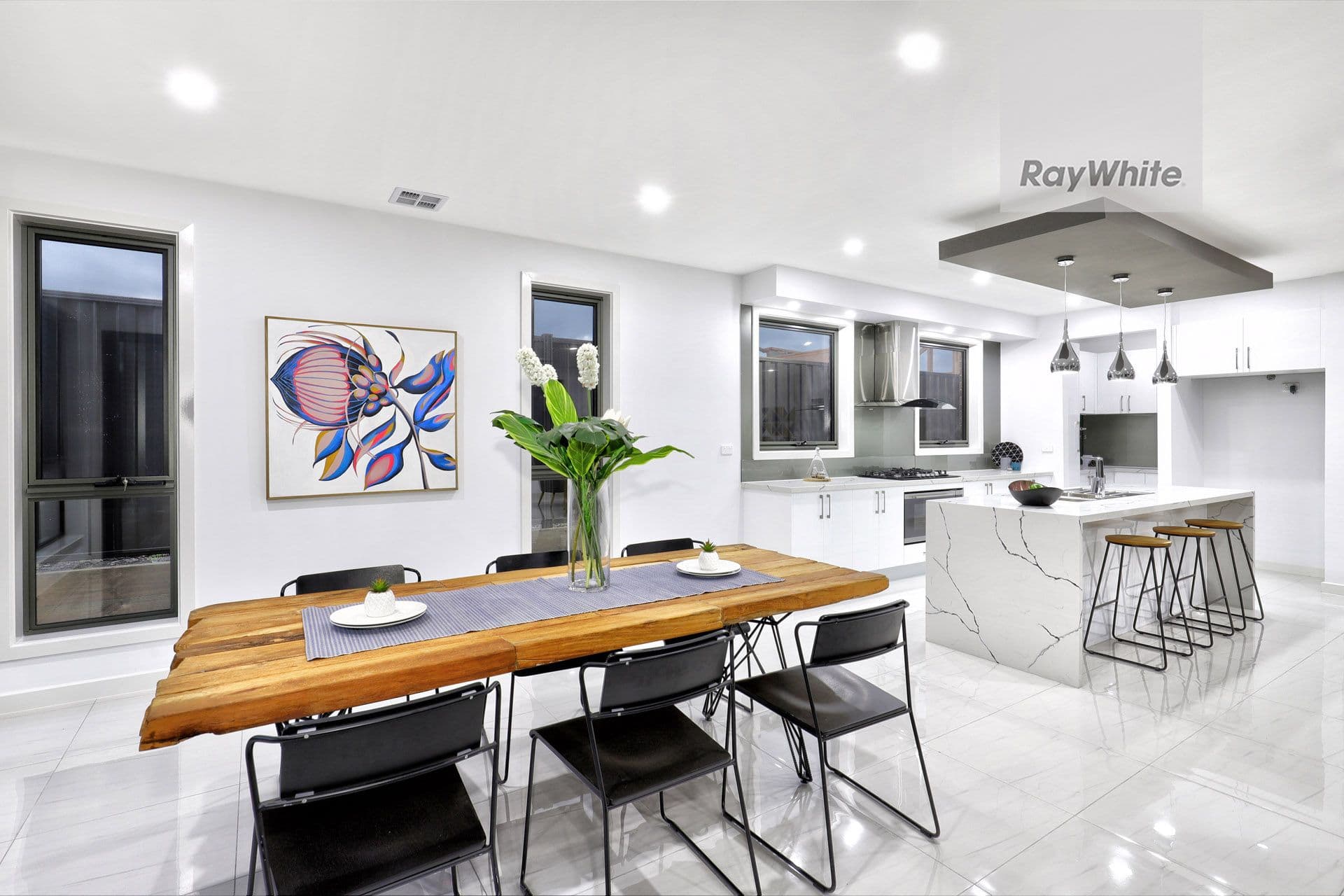 40 Horizon Boulevard, Greenvale VIC 3059, Greenvale - Thumbnail 7