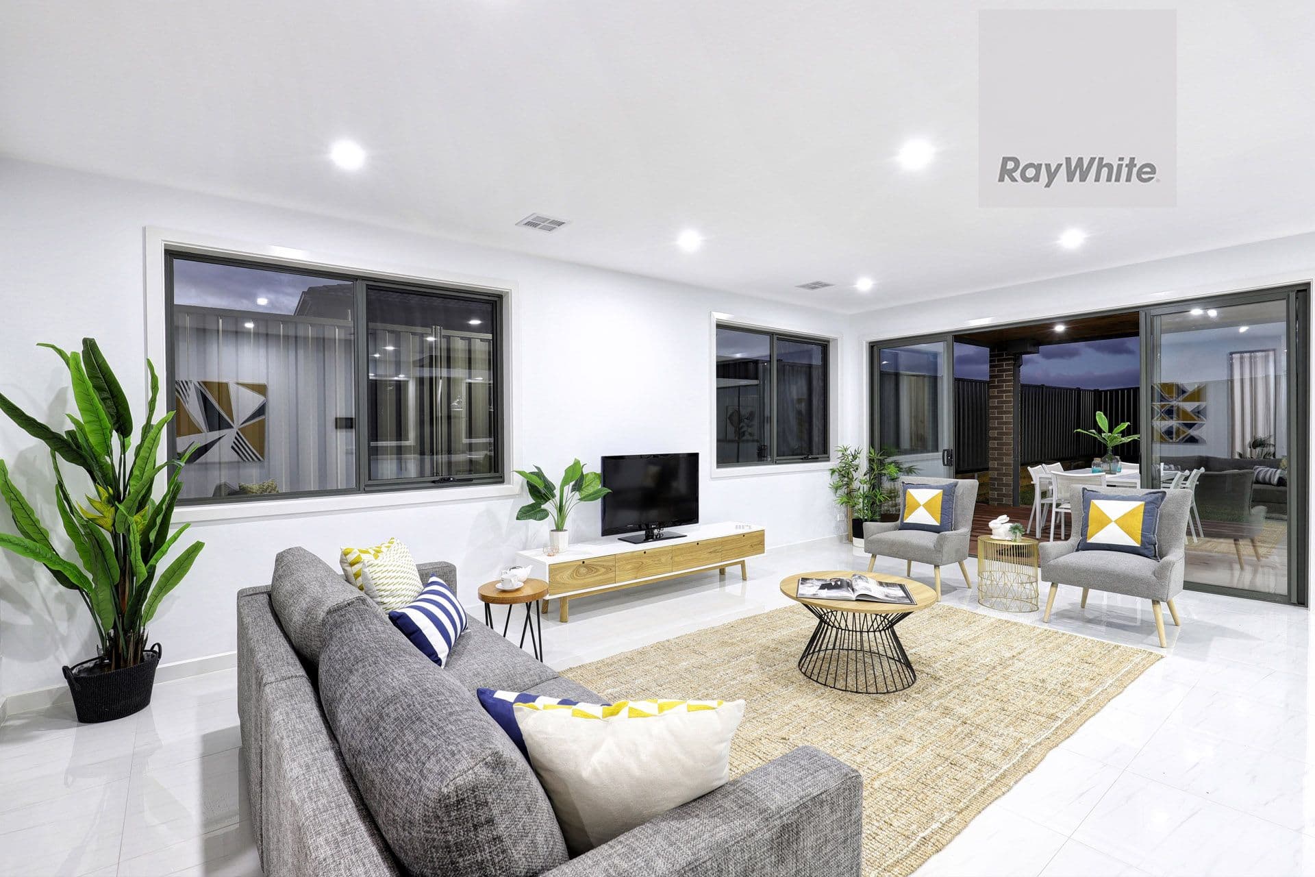 40 Horizon Boulevard, Greenvale VIC 3059, Greenvale - Thumbnail 8