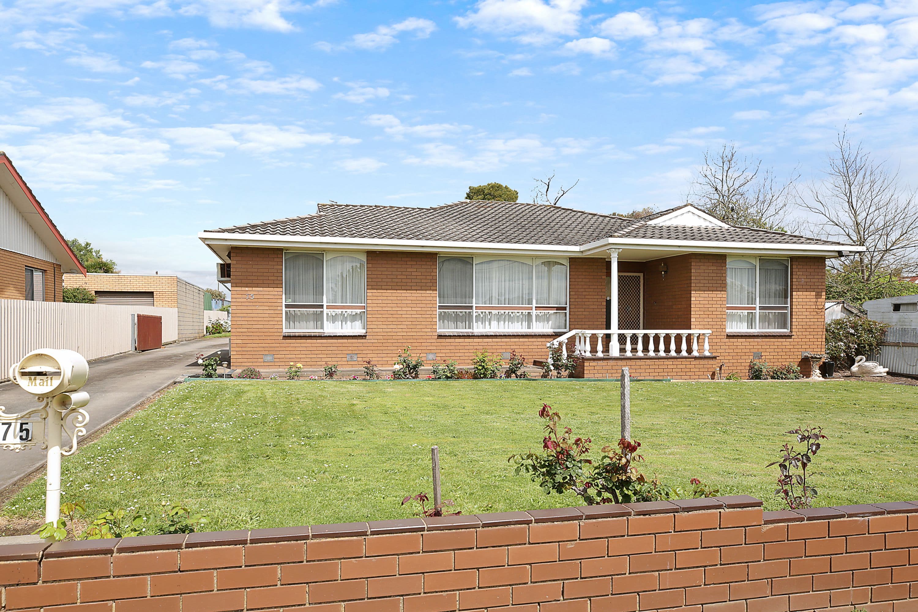 75 Curdie Street, Cobden VIC 3266, Cobden - Image 1