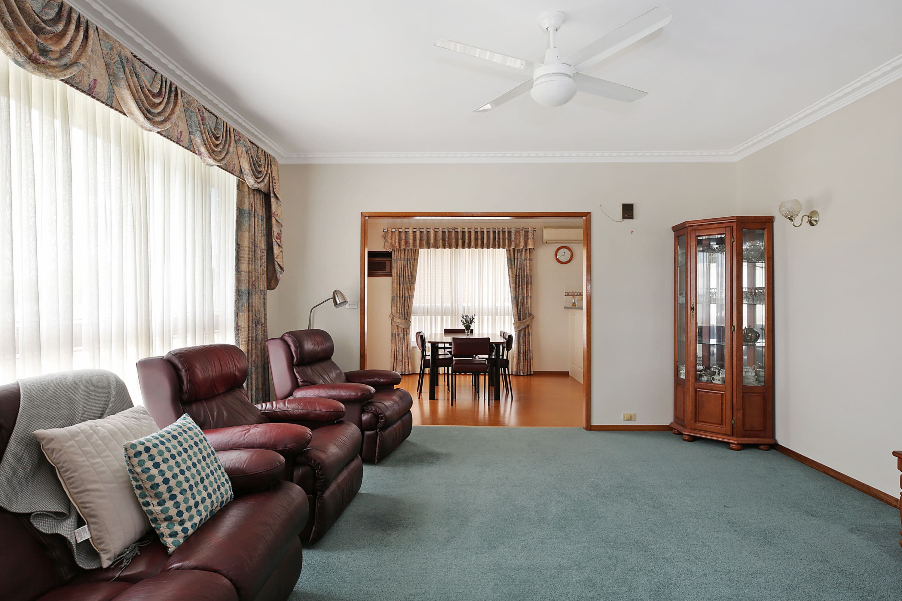 75 Curdie Street, Cobden VIC 3266, Cobden - Thumbnail 5