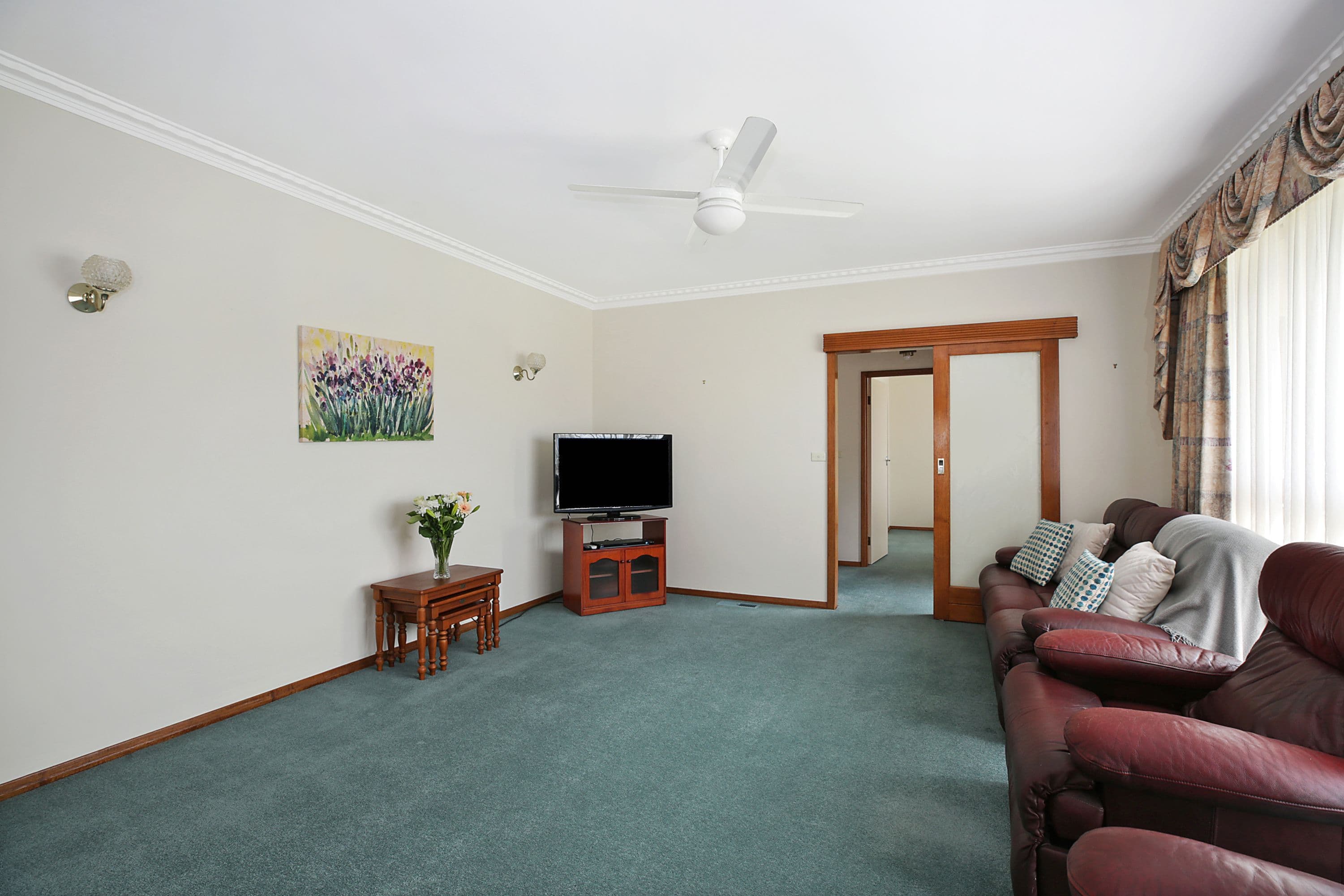 75 Curdie Street, Cobden VIC 3266, Cobden - Thumbnail 6