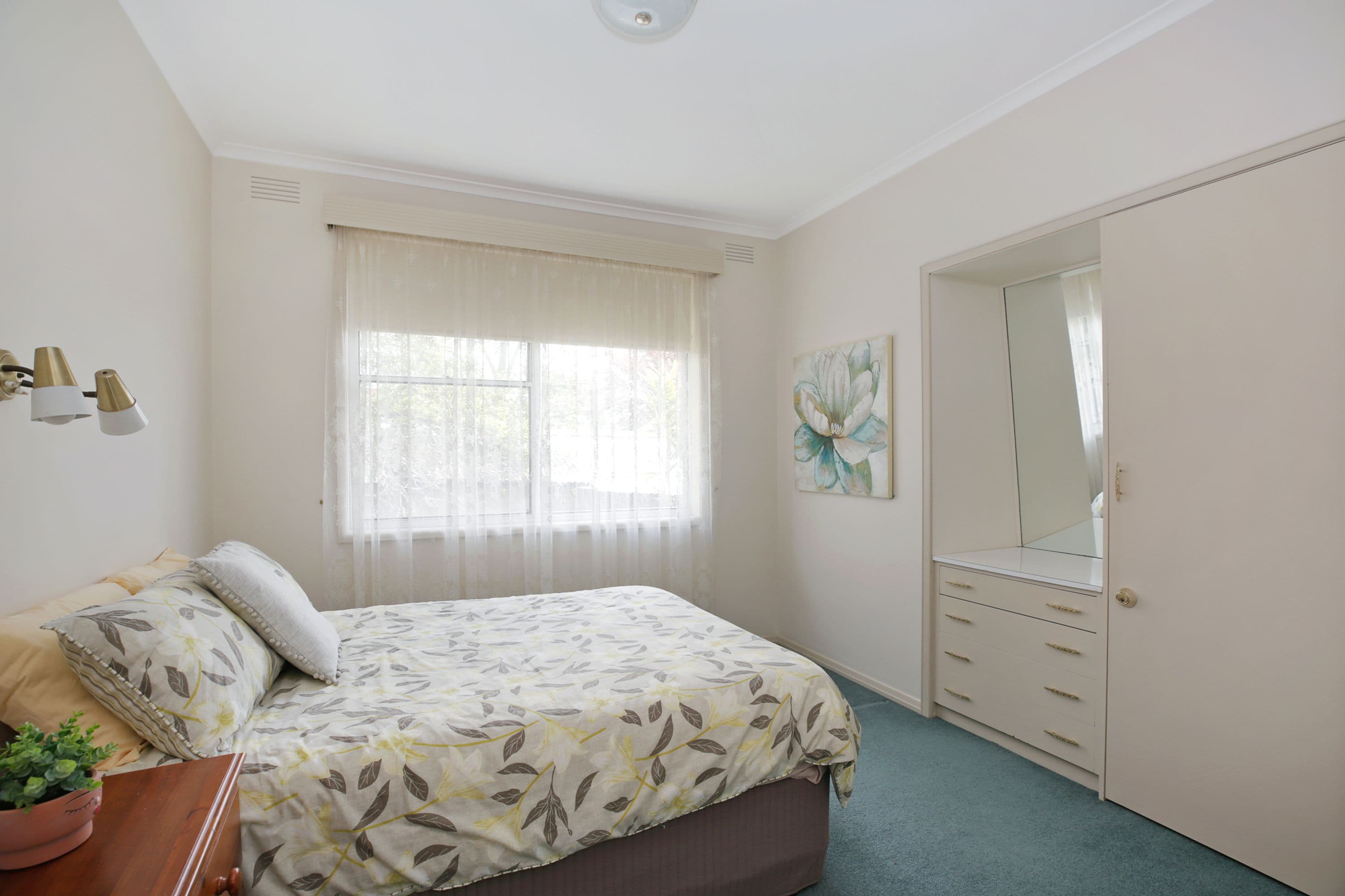 75 Curdie Street, Cobden VIC 3266, Cobden - Thumbnail 7