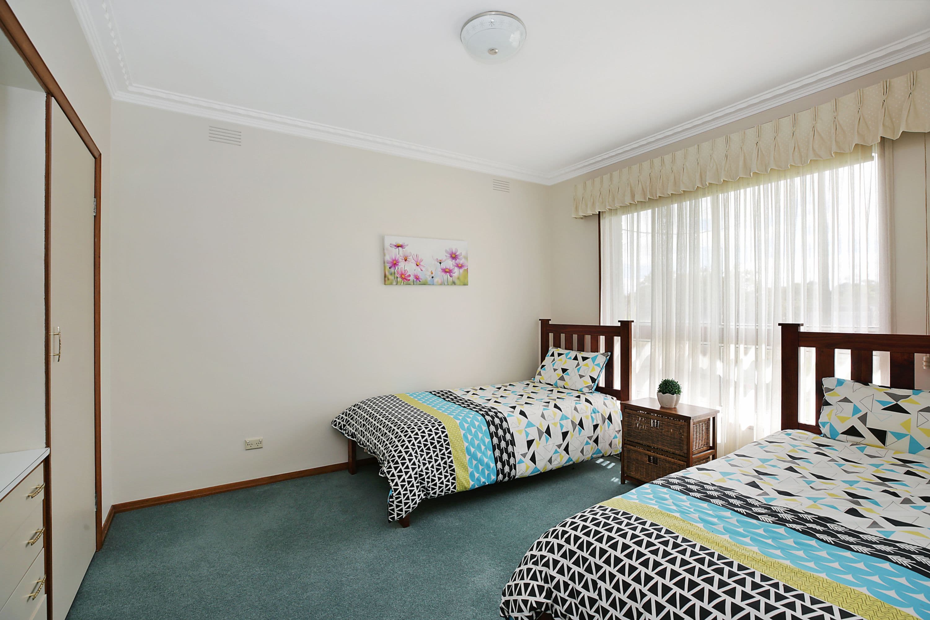 75 Curdie Street, Cobden VIC 3266, Cobden - Thumbnail 8