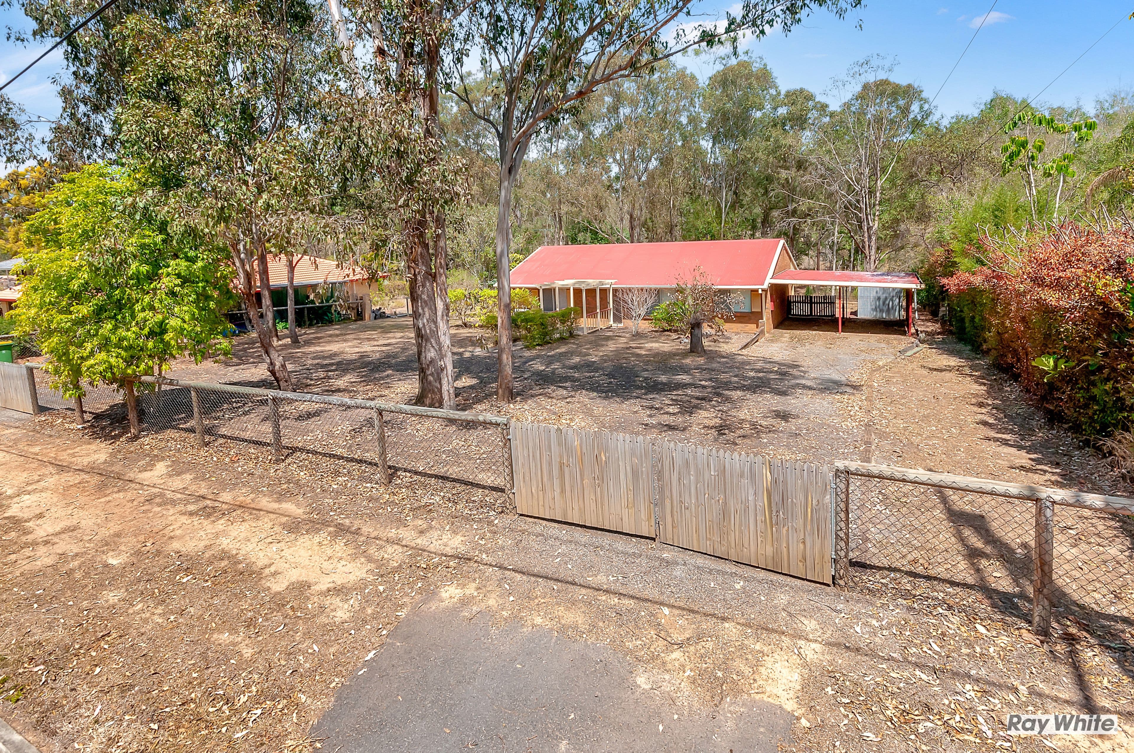 24 Brodzig Road, Chuwar QLD 4306, Chuwar - Image 1