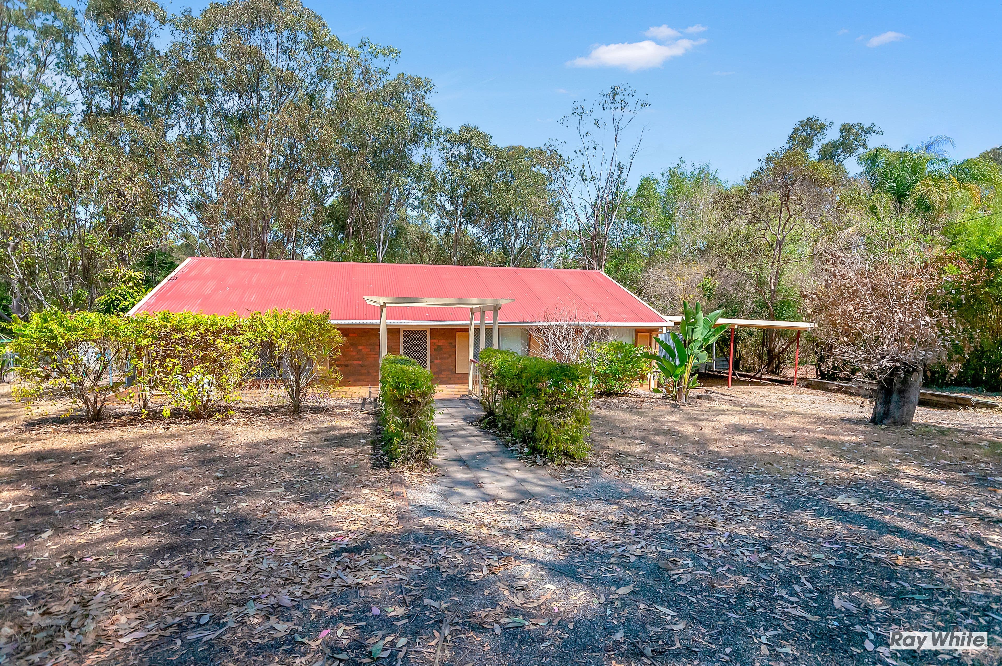 24 Brodzig Road, Chuwar QLD 4306, Chuwar - Thumbnail 2