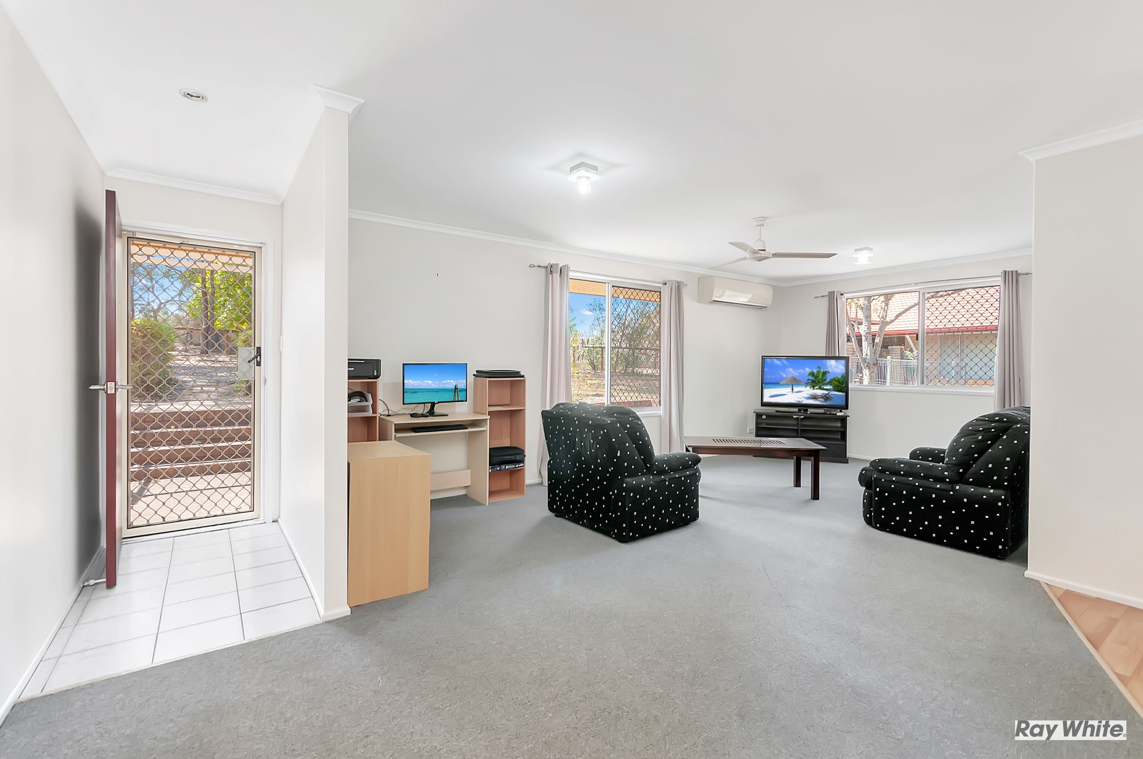 24 Brodzig Road, Chuwar QLD 4306, Chuwar - Thumbnail 3