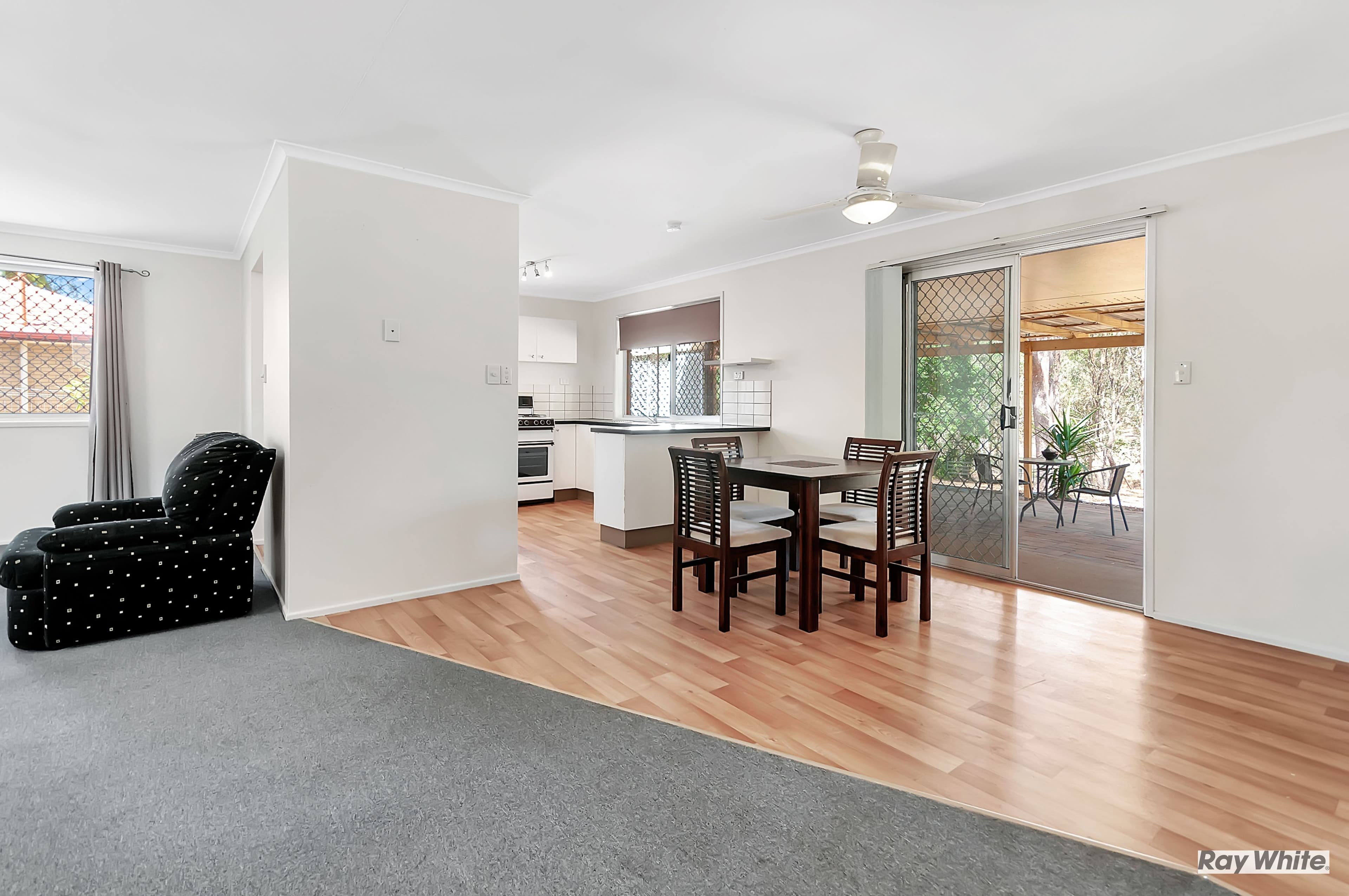 24 Brodzig Road, Chuwar QLD 4306, Chuwar - Thumbnail 4