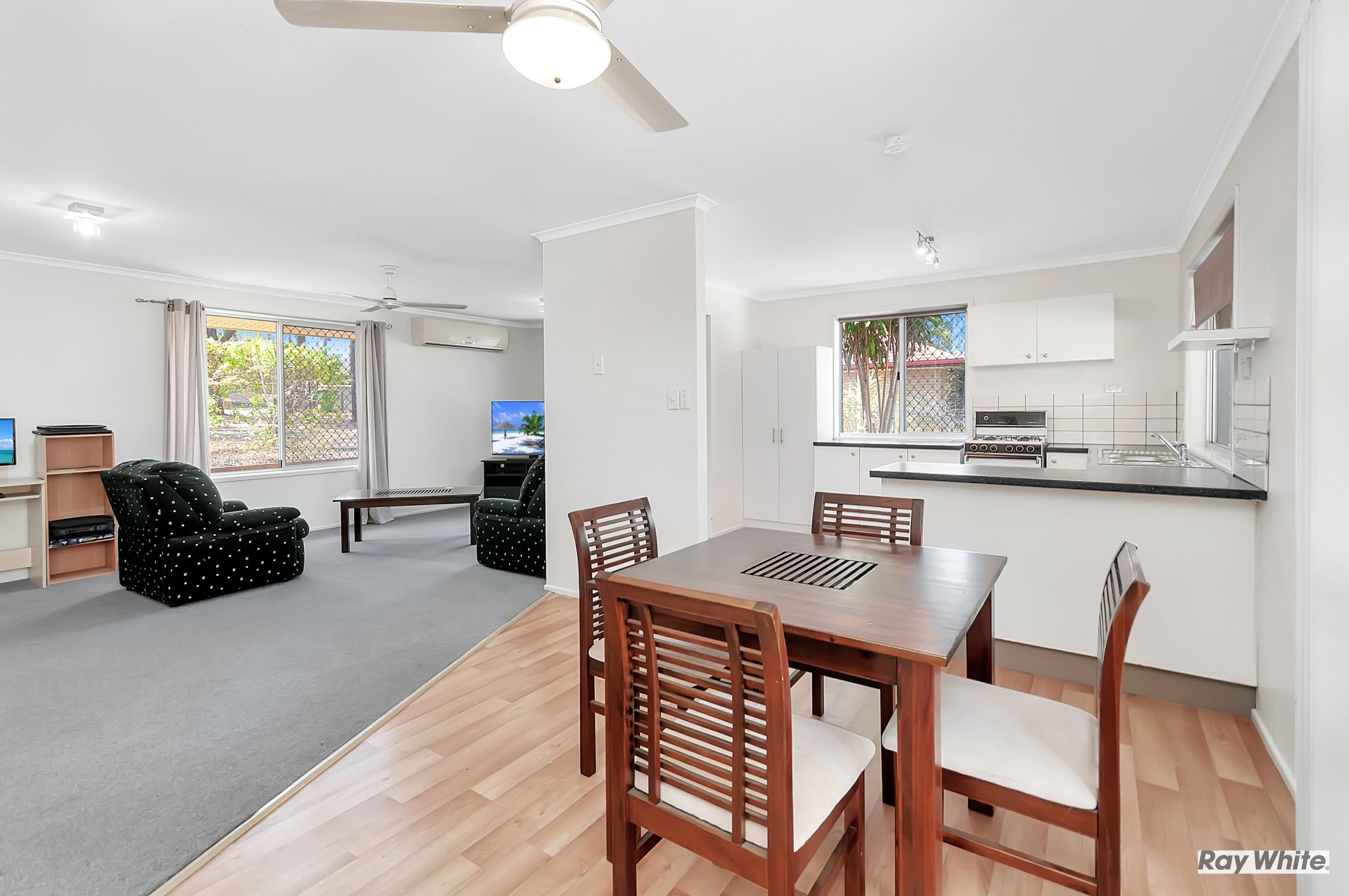 24 Brodzig Road, Chuwar QLD 4306, Chuwar - Thumbnail 5