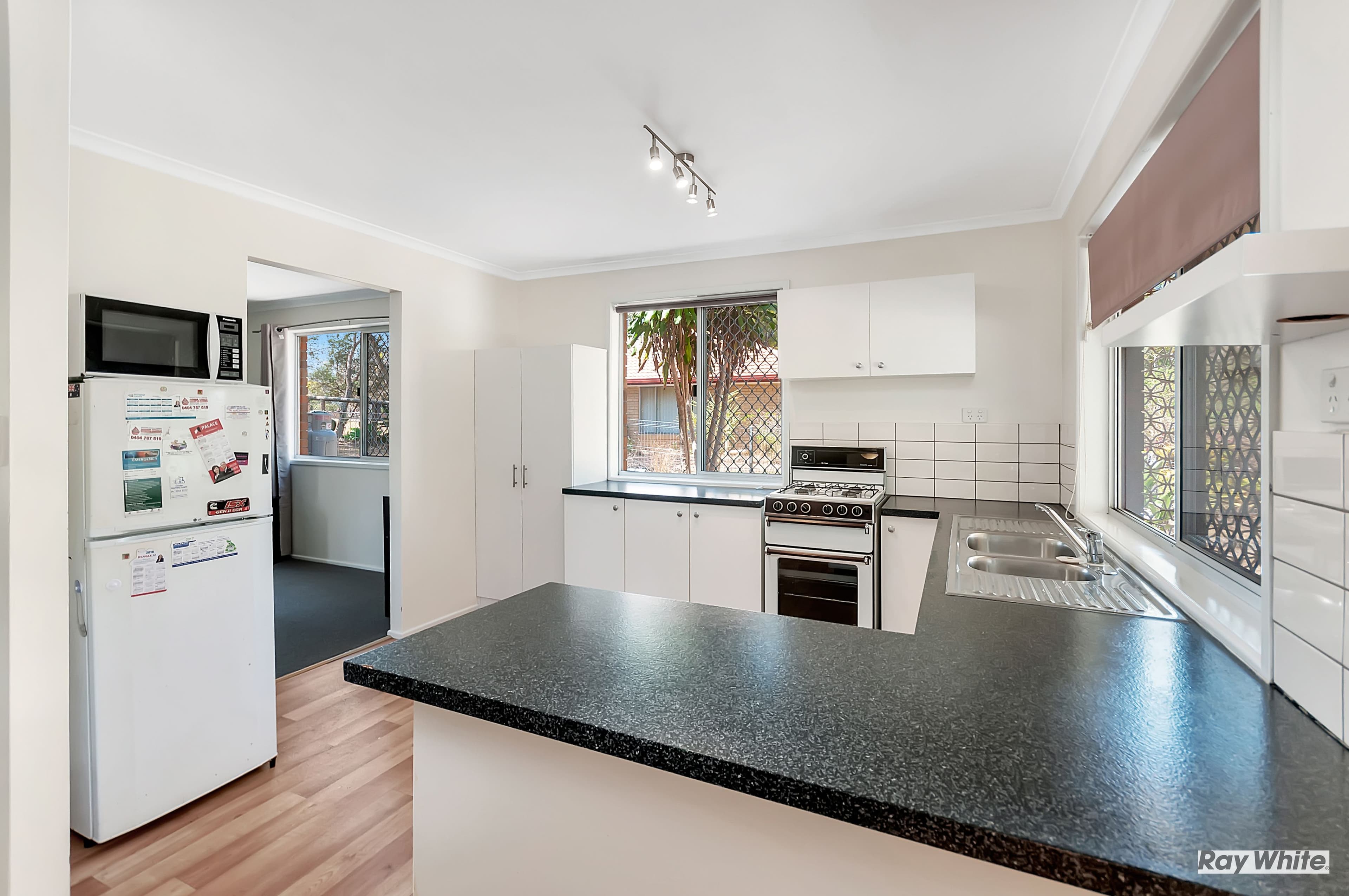 24 Brodzig Road, Chuwar QLD 4306, Chuwar - Thumbnail 6