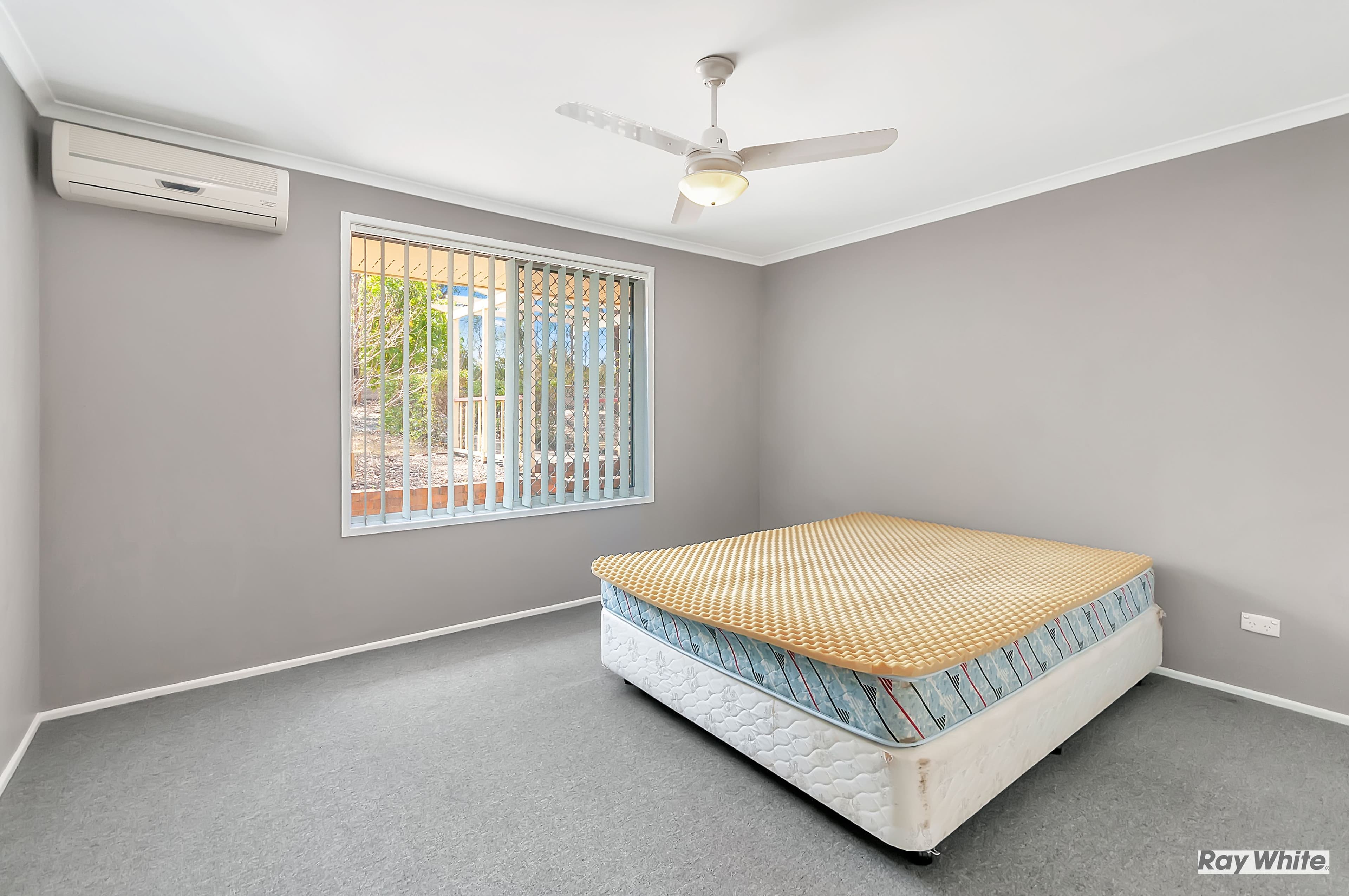24 Brodzig Road, Chuwar QLD 4306, Chuwar - Thumbnail 7