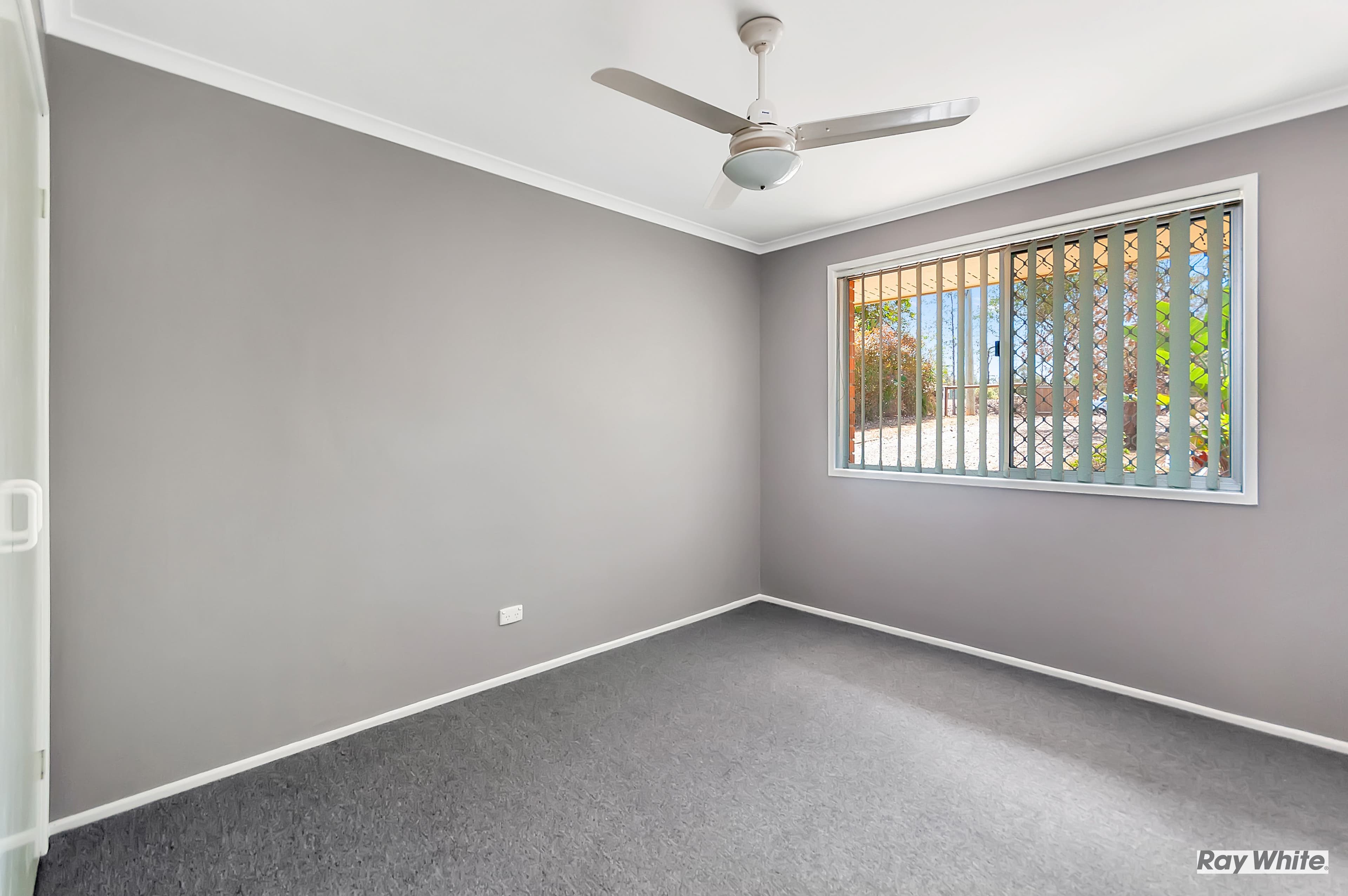 24 Brodzig Road, Chuwar QLD 4306, Chuwar - Thumbnail 8