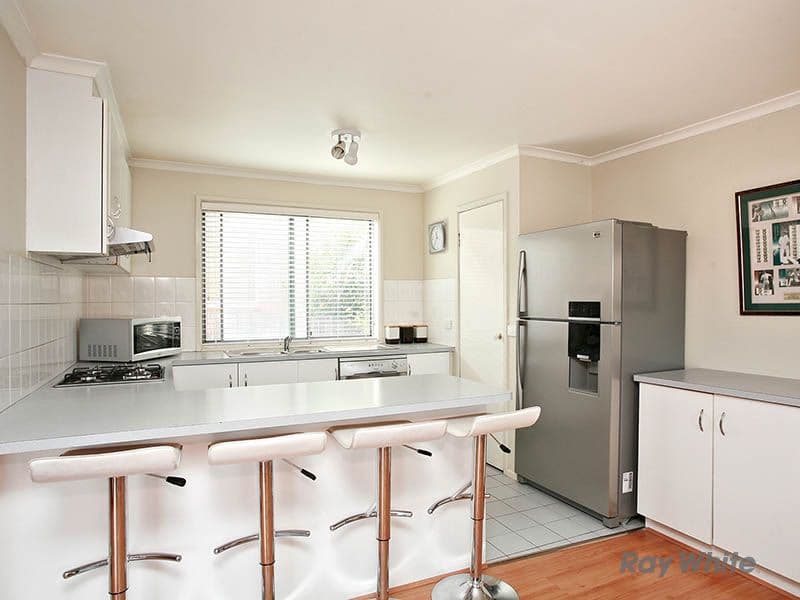 38 Kintyre Crescent, Banora Point, NSW, 2486, Banora Point - Thumbnail 2