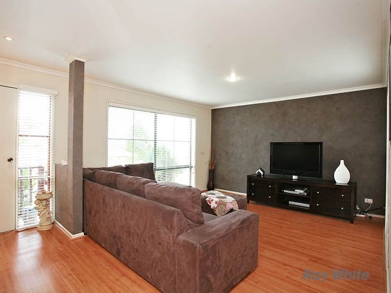 38 Kintyre Crescent, Banora Point, NSW, 2486, Banora Point - Thumbnail 3