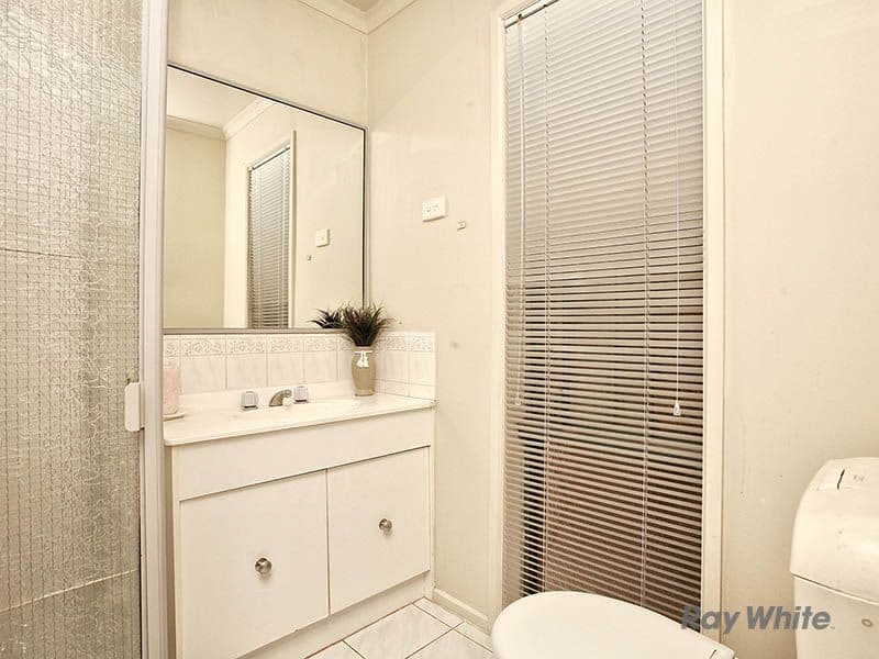 38 Kintyre Crescent, Banora Point, NSW, 2486, Banora Point - Thumbnail 5