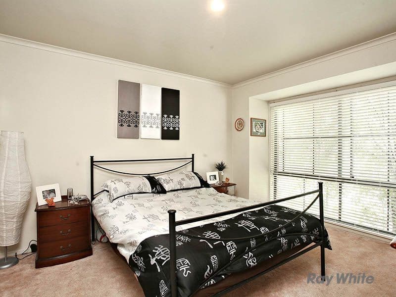 38 Kintyre Crescent, Banora Point, NSW, 2486, Banora Point - Thumbnail 6