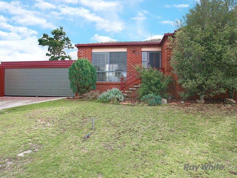 38 Kintyre Crescent, Banora Point, NSW, 2486, Banora Point - Thumbnail 7
