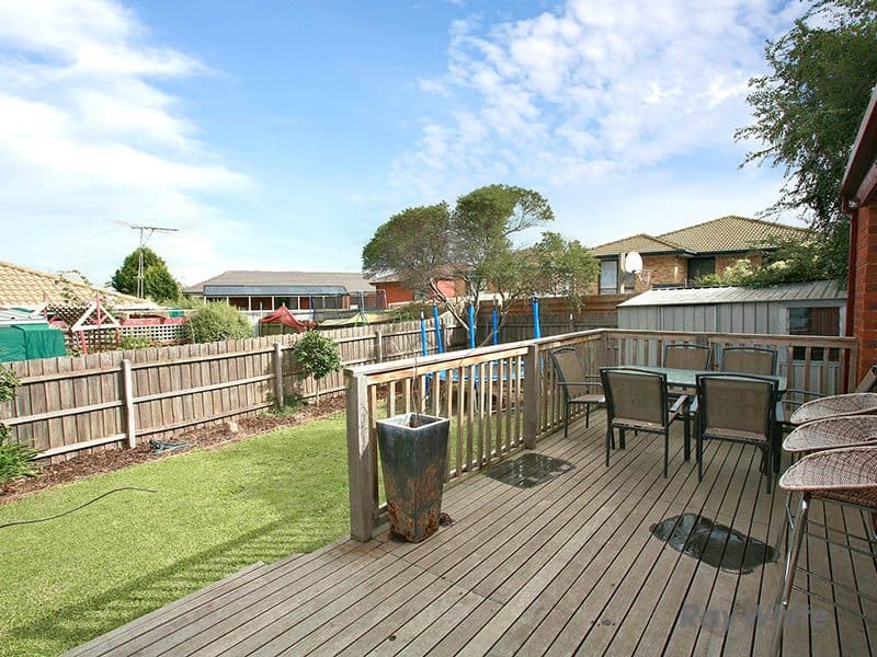38 Kintyre Crescent, Banora Point, NSW, 2486, Banora Point - Thumbnail 8