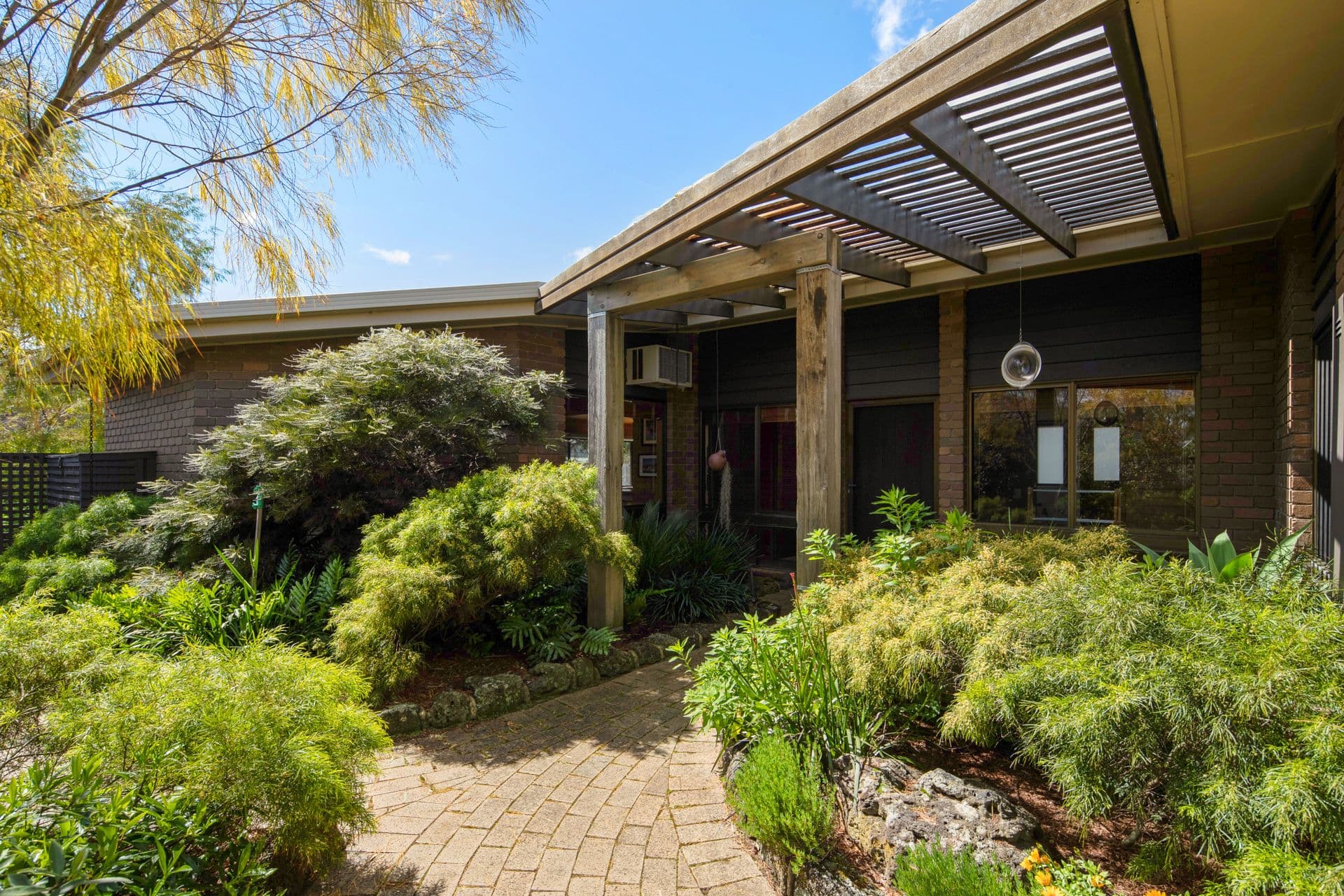 6 Carisbrooke Court, Cowes VIC 3922, Cowes - Image 1