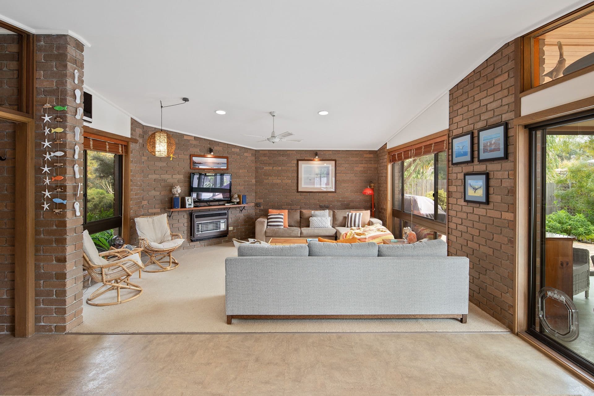 6 Carisbrooke Court, Cowes VIC 3922, Cowes - Thumbnail 6