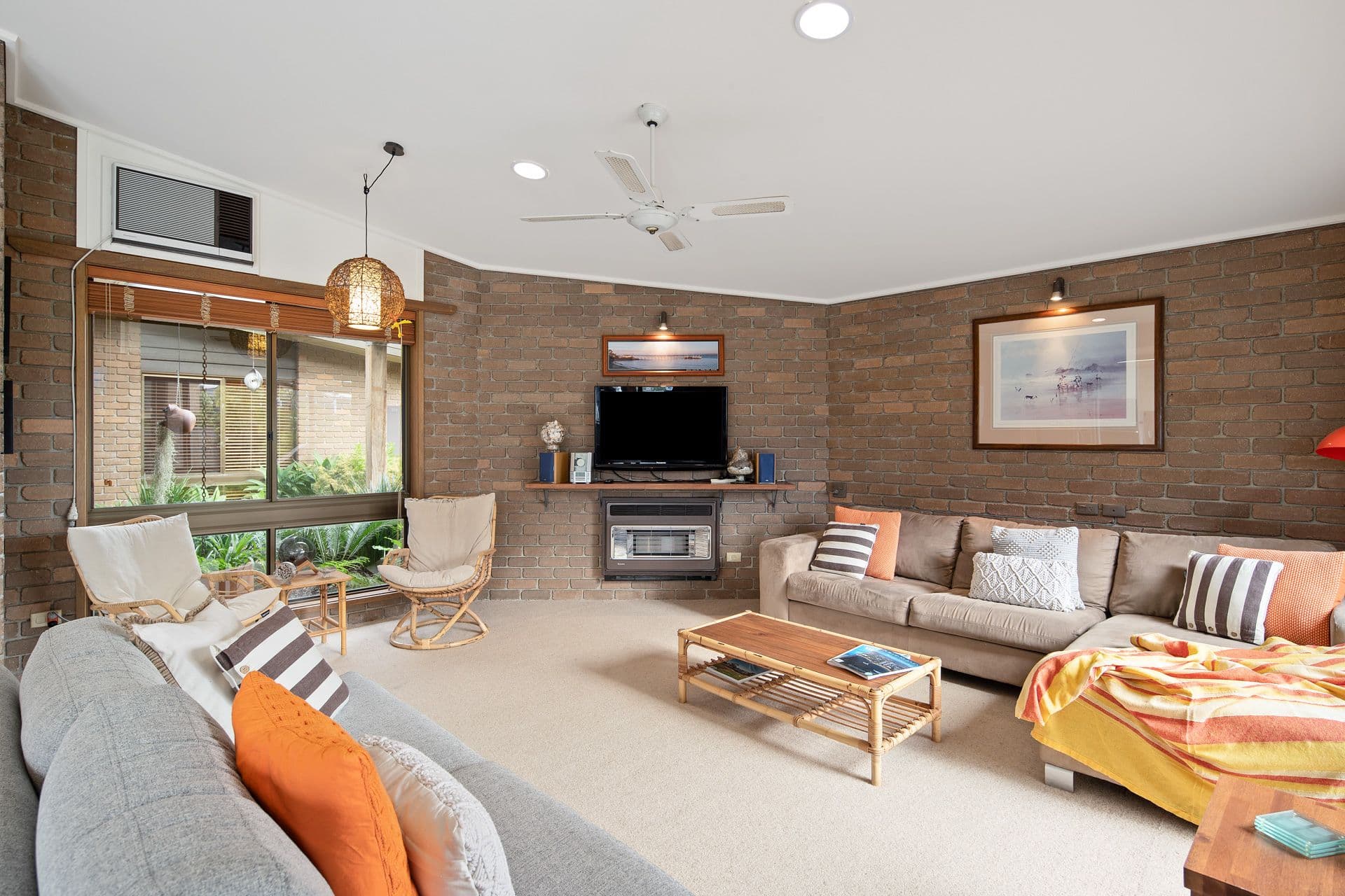 6 Carisbrooke Court, Cowes VIC 3922, Cowes - Thumbnail 7