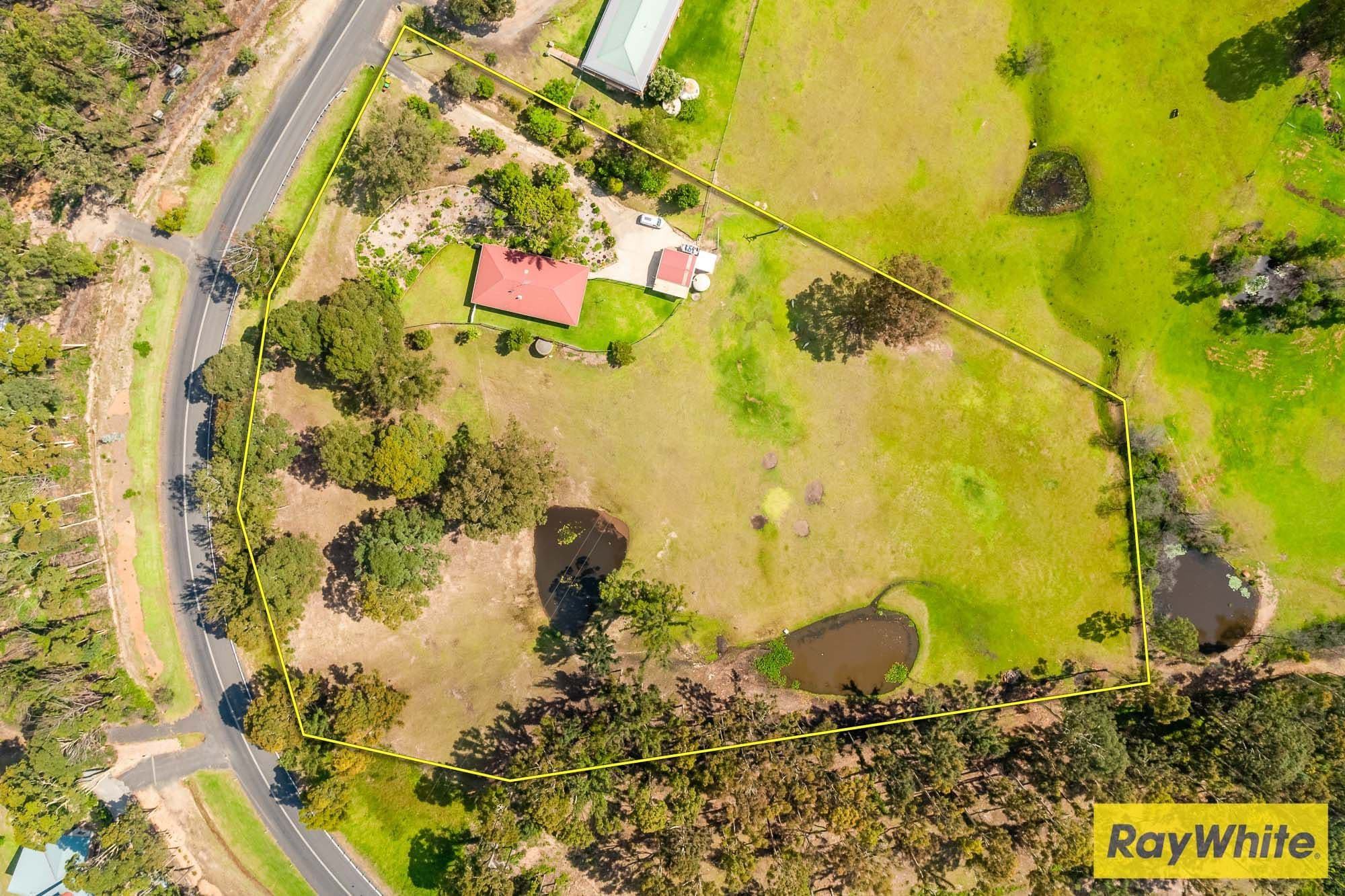 236 Burri Road, Malua Bay NSW 2536, Malua Bay - Thumbnail 2
