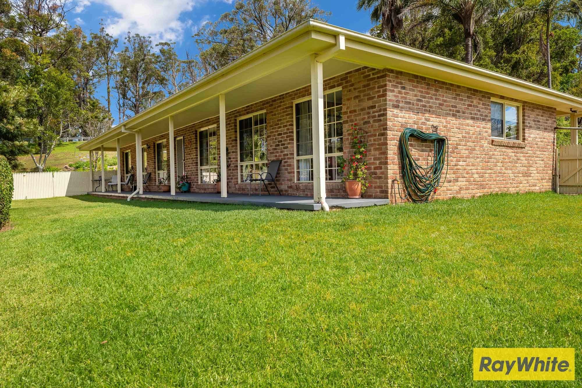 236 Burri Road, Malua Bay NSW 2536, Malua Bay - Thumbnail 3