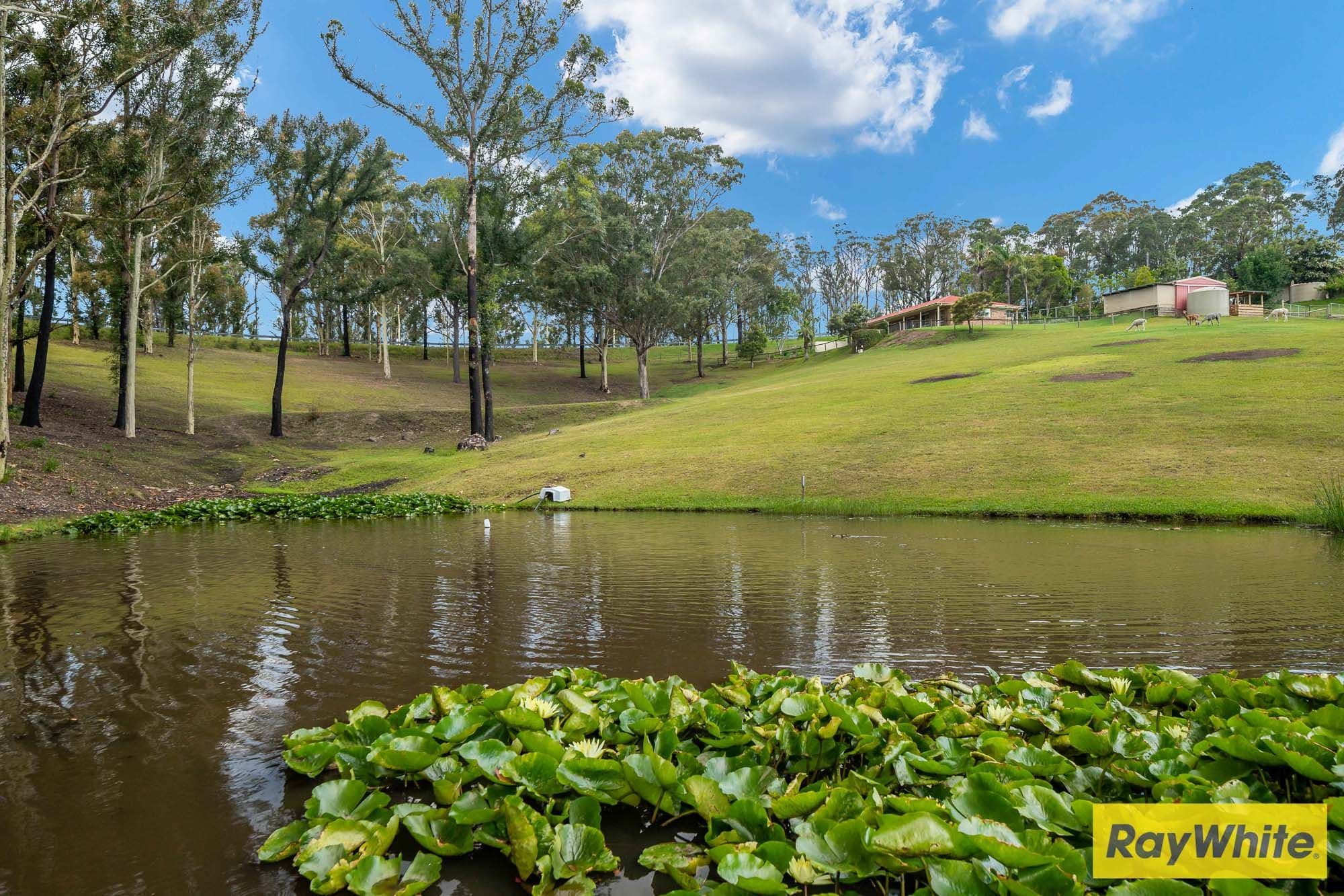 236 Burri Road, Malua Bay NSW 2536, Malua Bay - Thumbnail 4