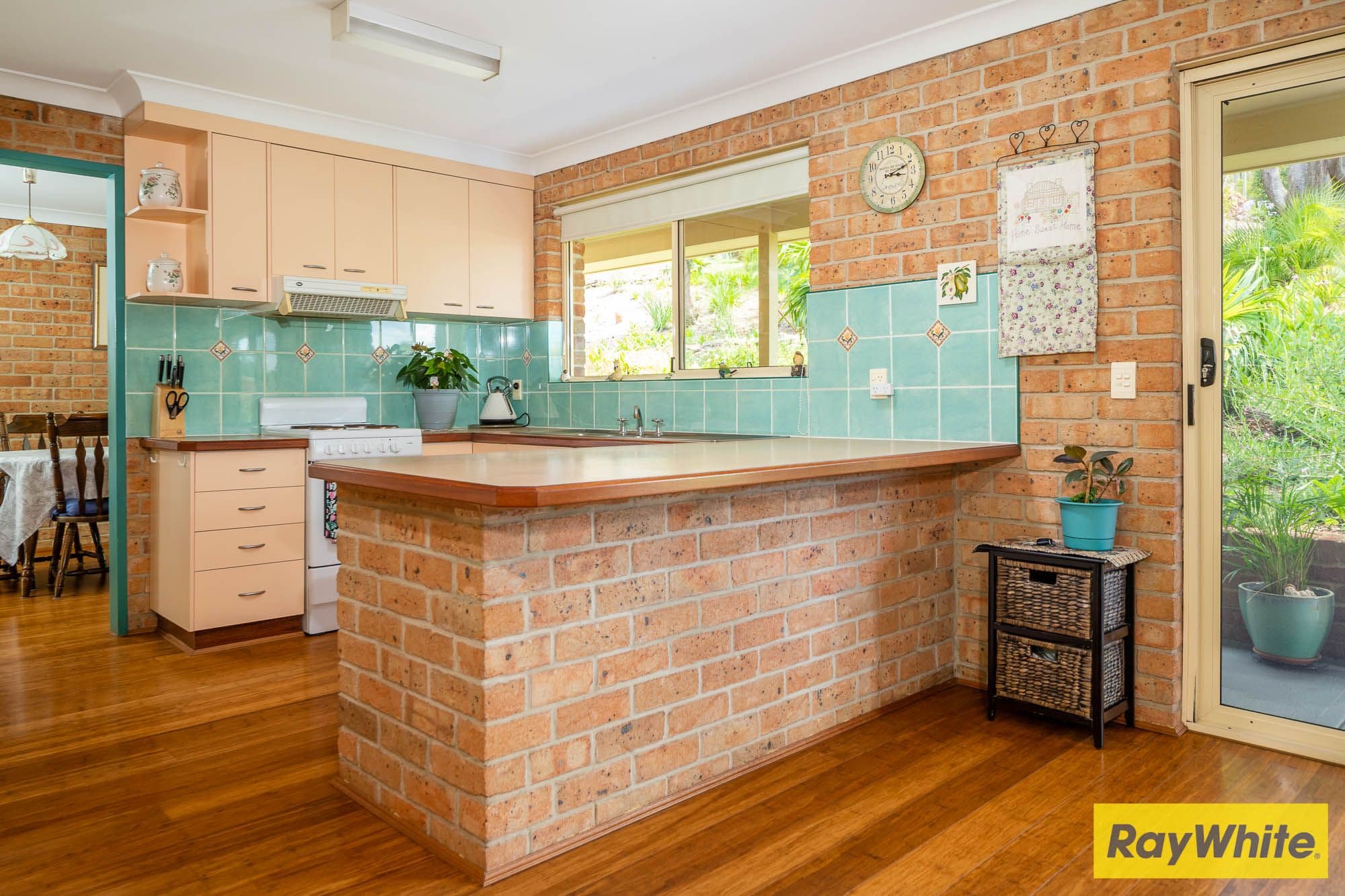 236 Burri Road, Malua Bay NSW 2536, Malua Bay - Thumbnail 6