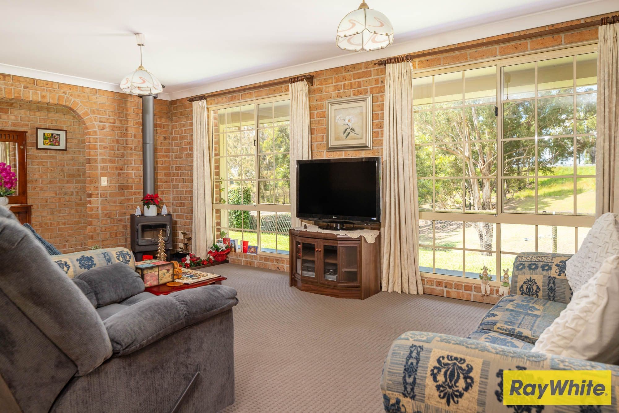 236 Burri Road, Malua Bay NSW 2536, Malua Bay - Thumbnail 7