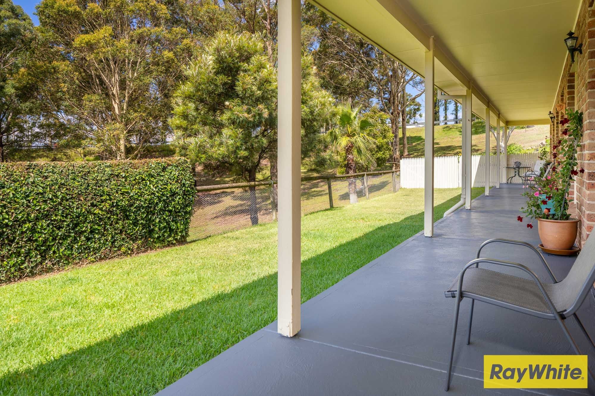 236 Burri Road, Malua Bay NSW 2536, Malua Bay - Thumbnail 8