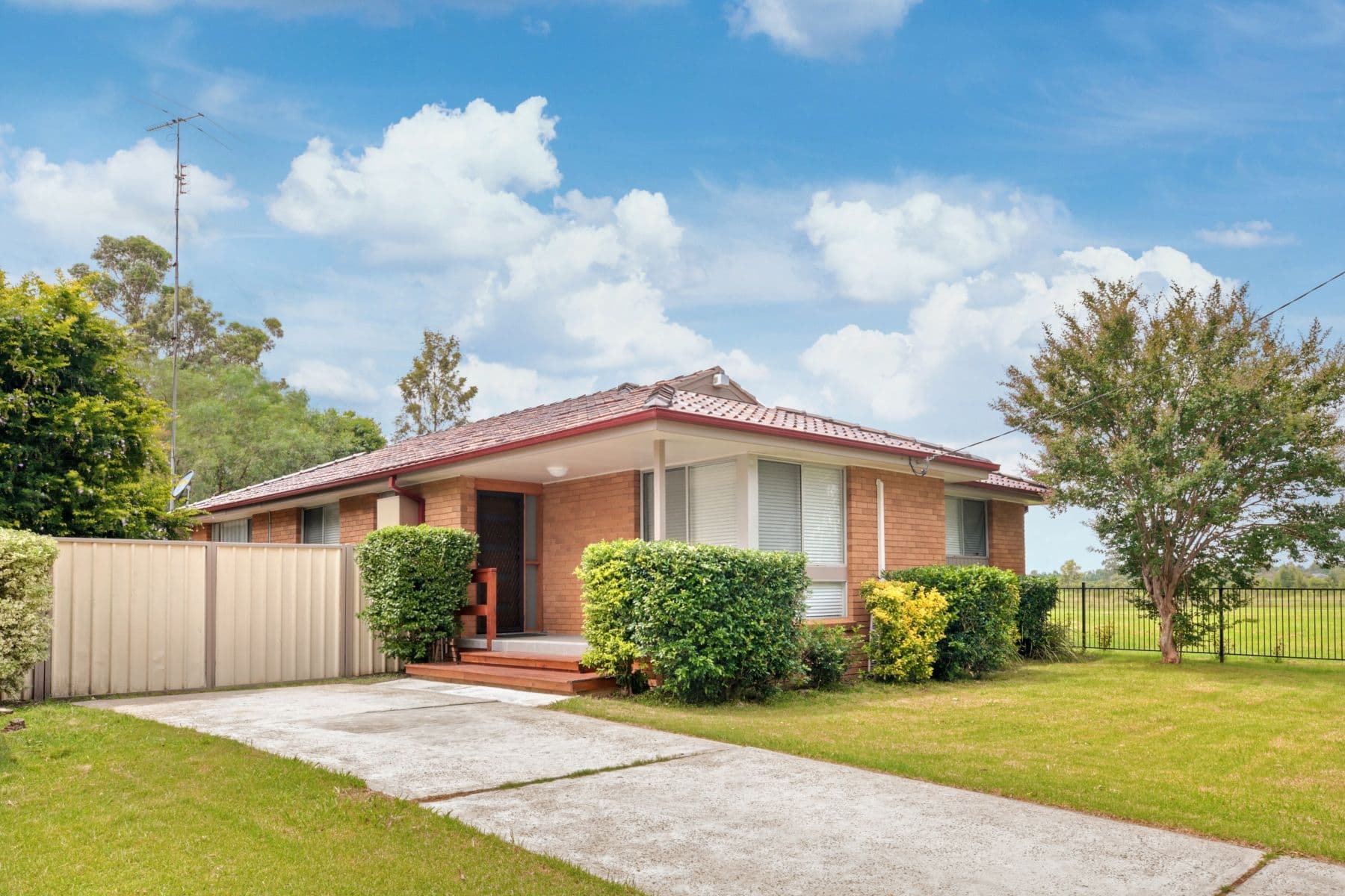478 Cranebrook Road, Cranebrook NSW 2749, Cranebrook - Image 1