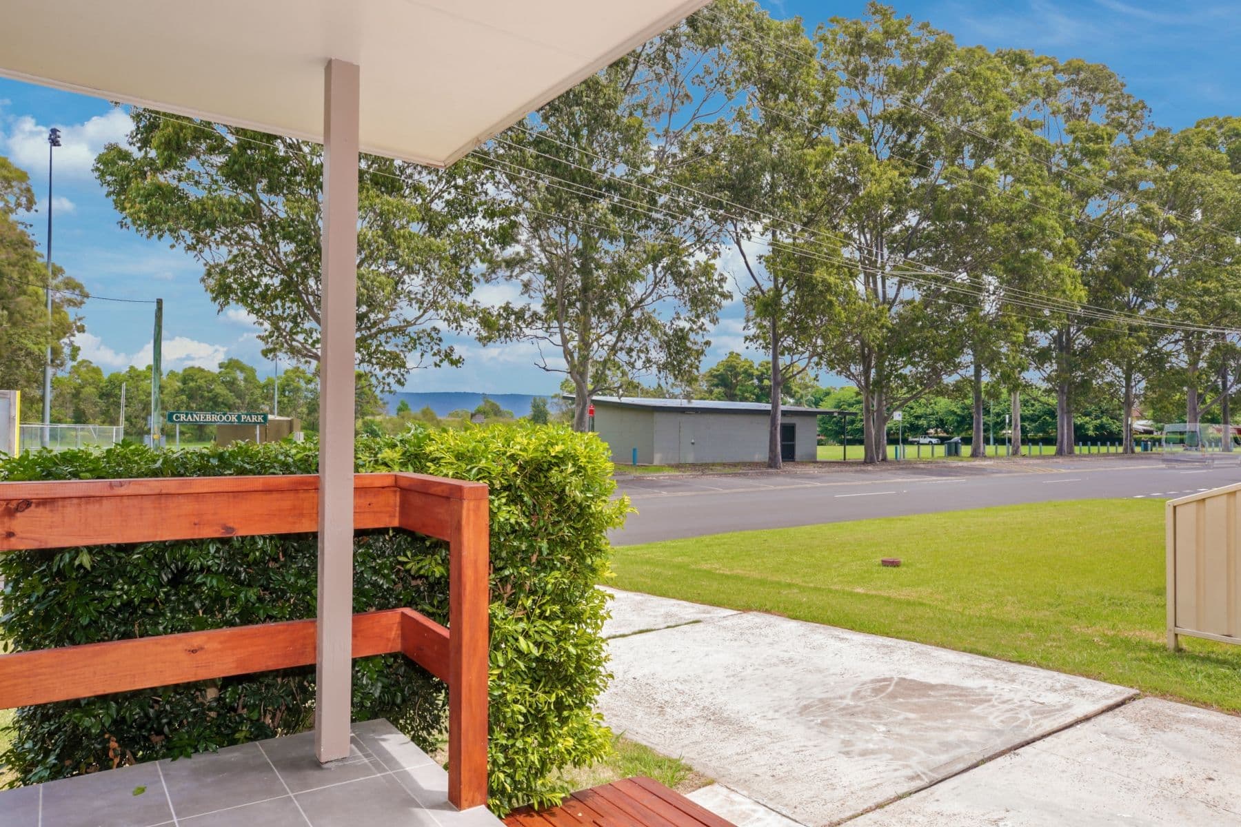 478 Cranebrook Road, Cranebrook NSW 2749, Cranebrook - Thumbnail 2