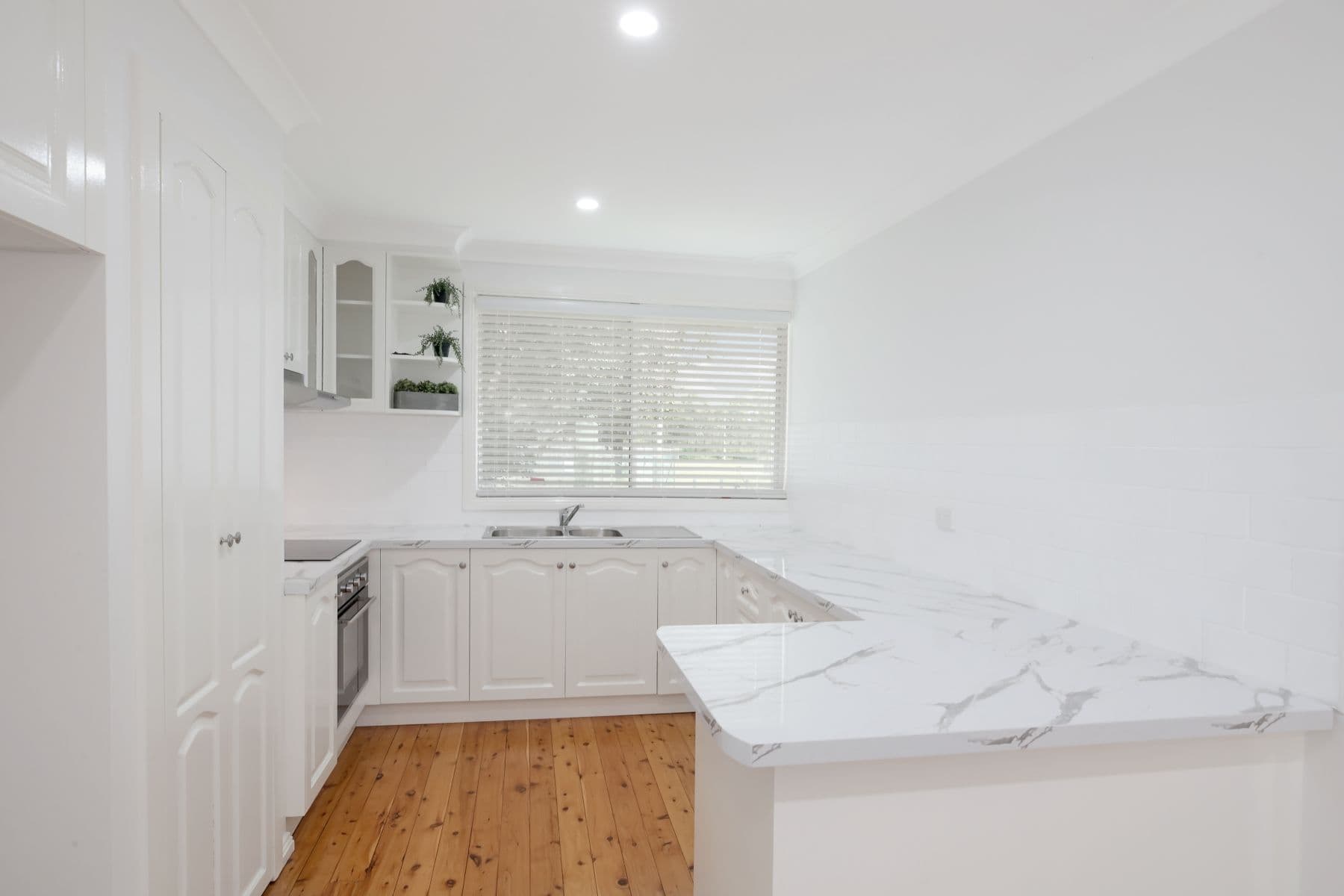 478 Cranebrook Road, Cranebrook NSW 2749, Cranebrook - Thumbnail 4