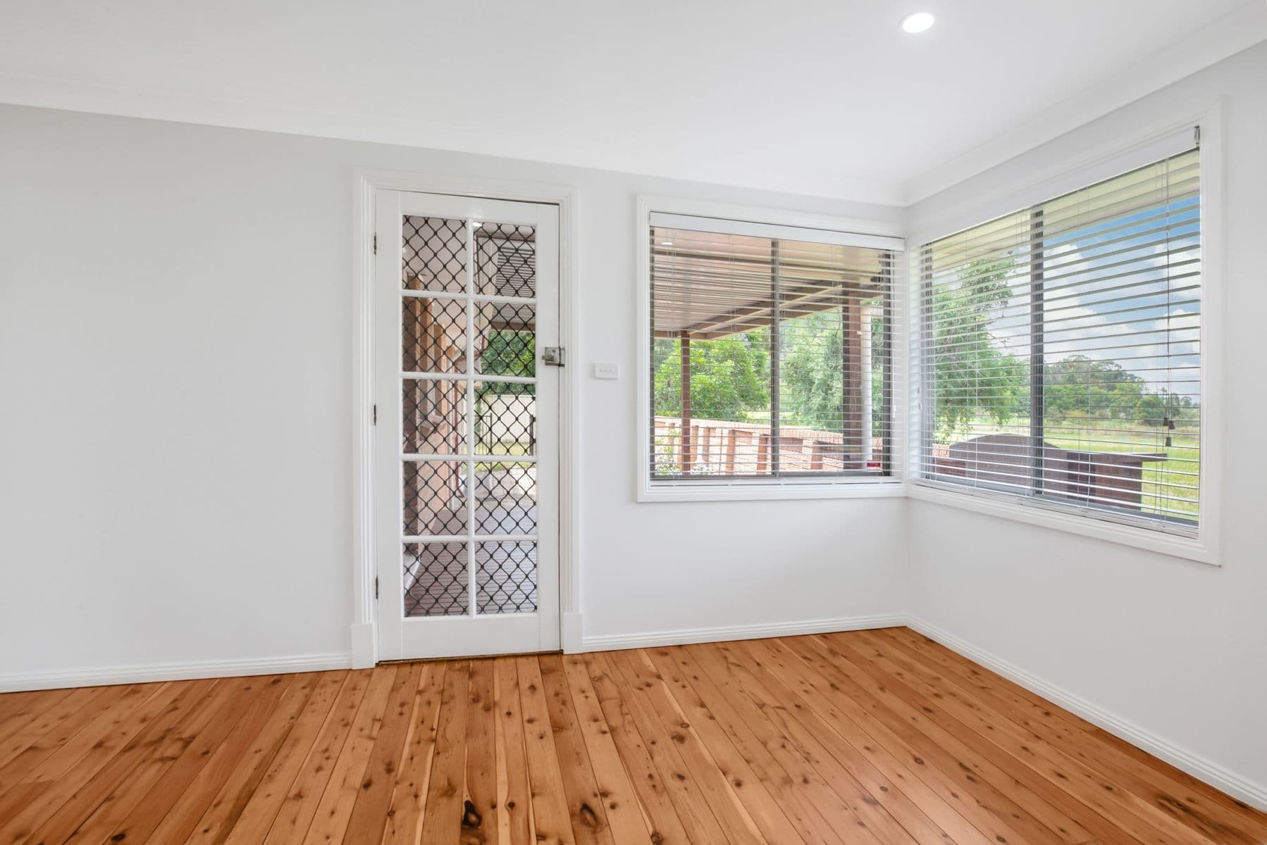 478 Cranebrook Road, Cranebrook NSW 2749, Cranebrook - Thumbnail 5
