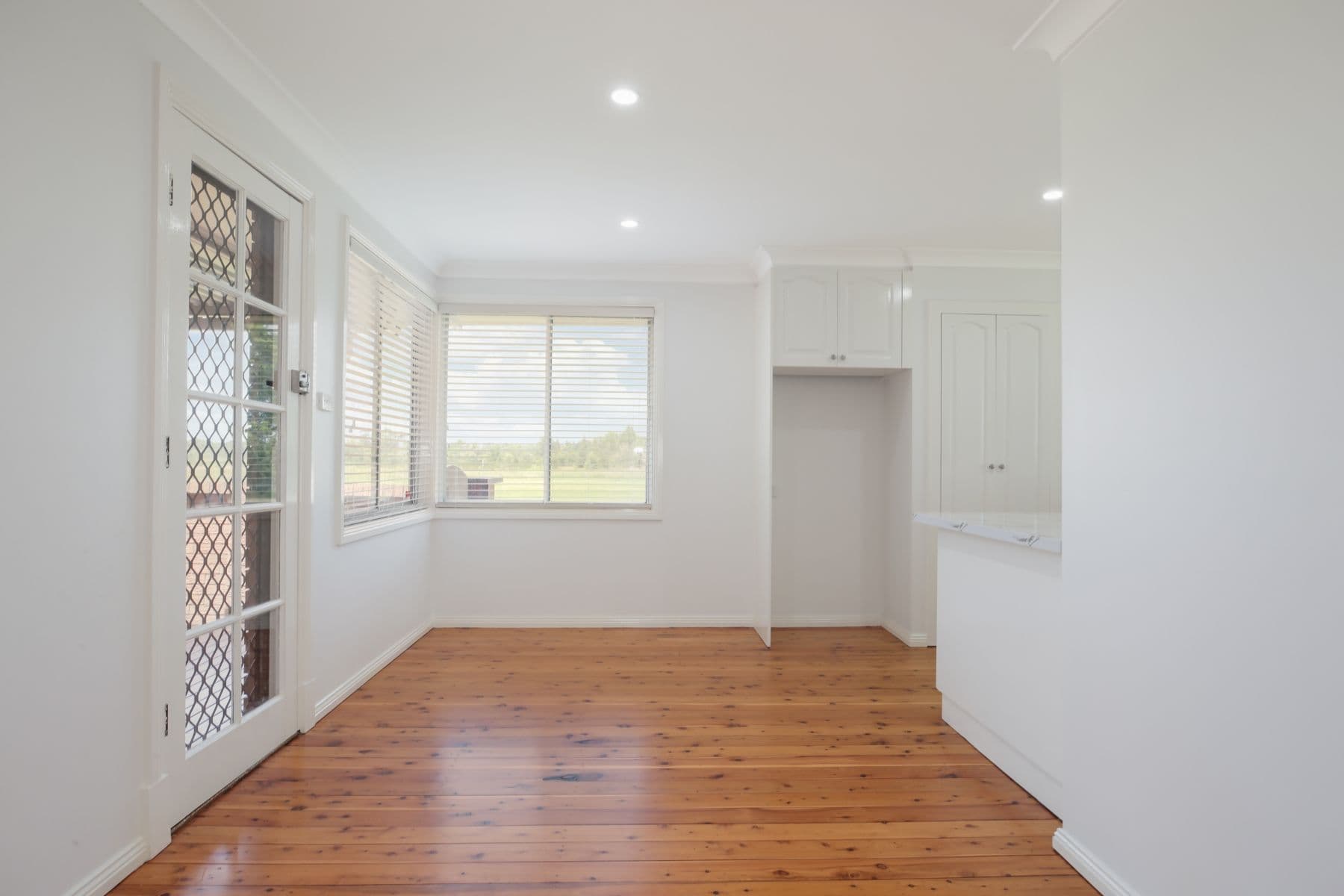 478 Cranebrook Road, Cranebrook NSW 2749, Cranebrook - Thumbnail 8