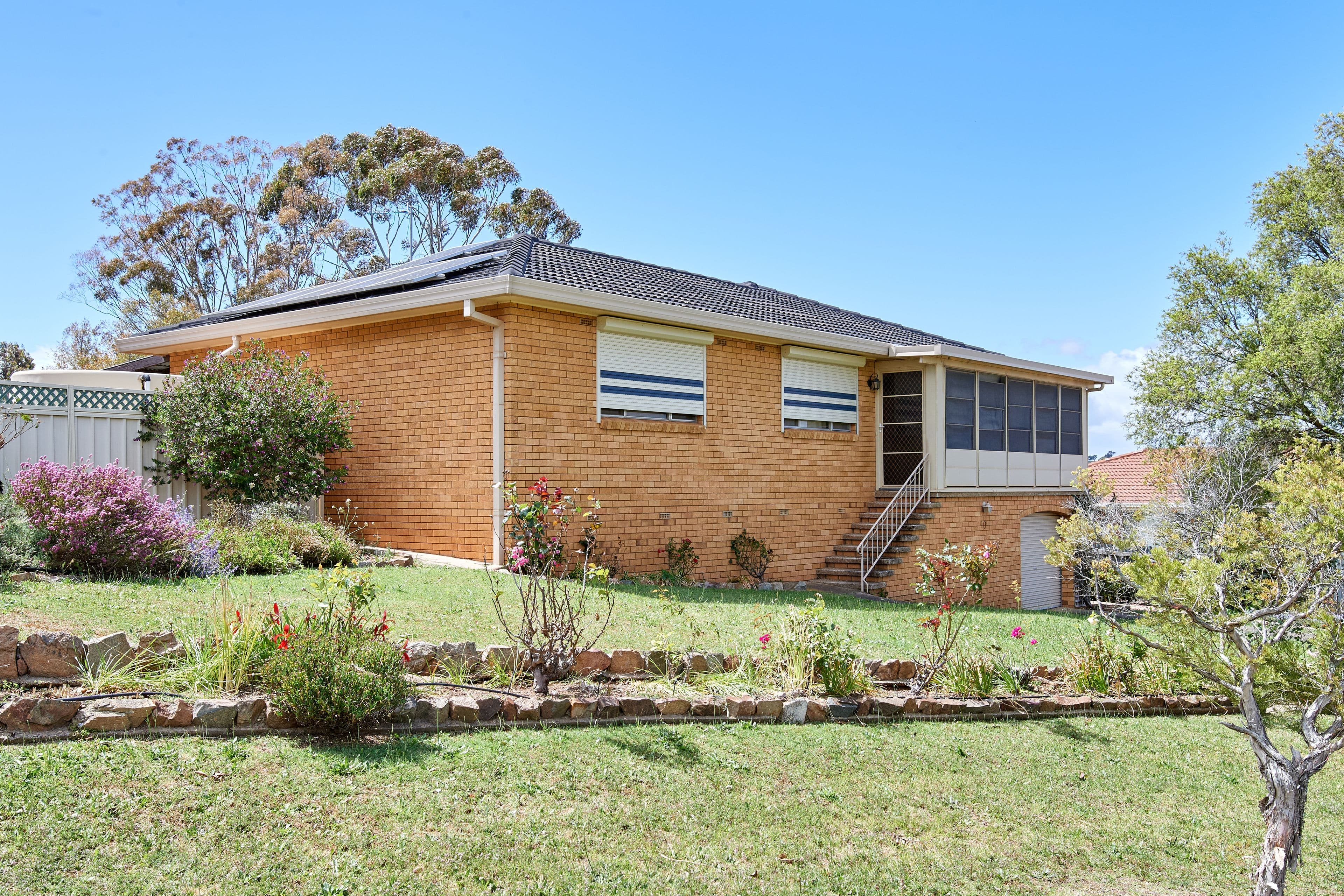 10 Cassia Way, Junee NSW 2663, Junee - Image 1