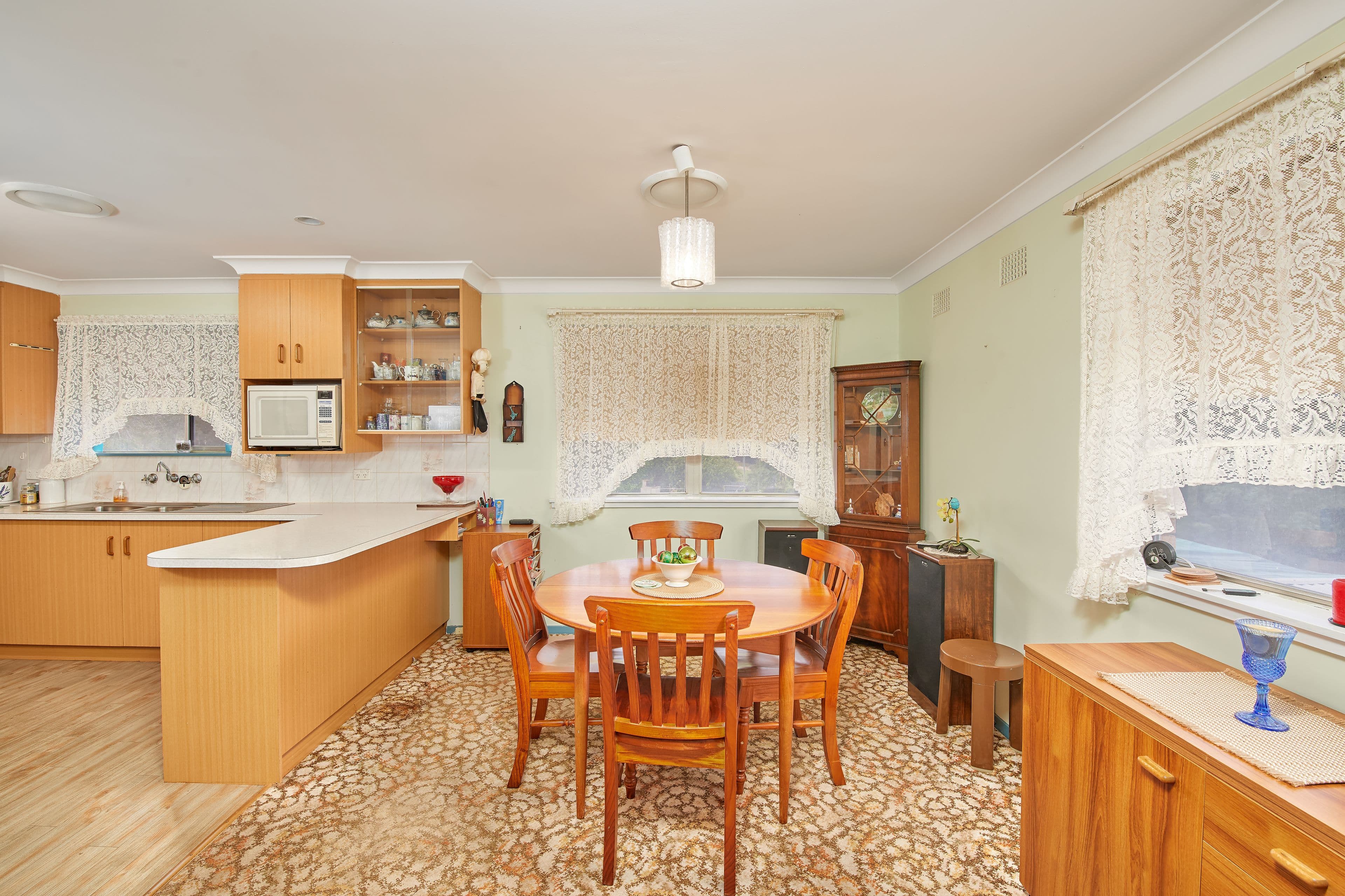 10 Cassia Way, Junee NSW 2663, Junee - Thumbnail 4